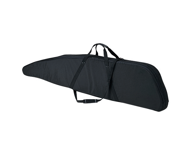 大注目 Yamahaヤマハ サイレントベースslb100用ソフトケースbsc100 音楽大陸 格安即決 Provisiondesign Co Uk