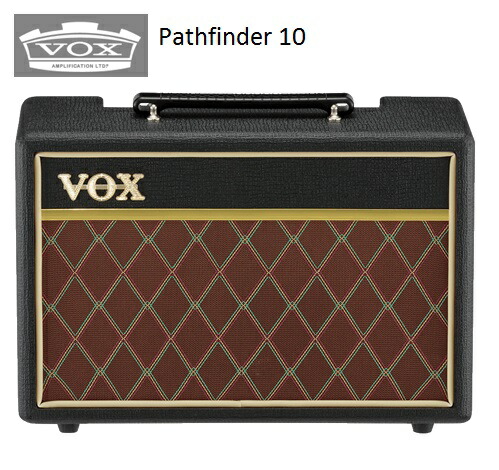 楽天市場】Bacchusバッカス/ミニエレキギター【GS-mini】ストラト