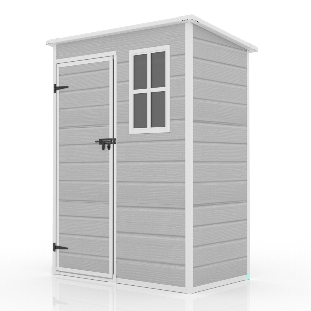 2000L 脂製屋根裏部屋 室外 大型 バス発着場 大型屋根裏部屋 室外納める庫 屋根裏部屋 雨合羽/耐侯 納める能力のある 苑地 庭 田畑 栽培所 手ごわい 大電気容量 窓付き添い人 今めかしい ガーデニング 苑地ボックス席 納める 蔵置き 身寄り用 庭 アウトドア 園芸 手道具 床板付き添い人