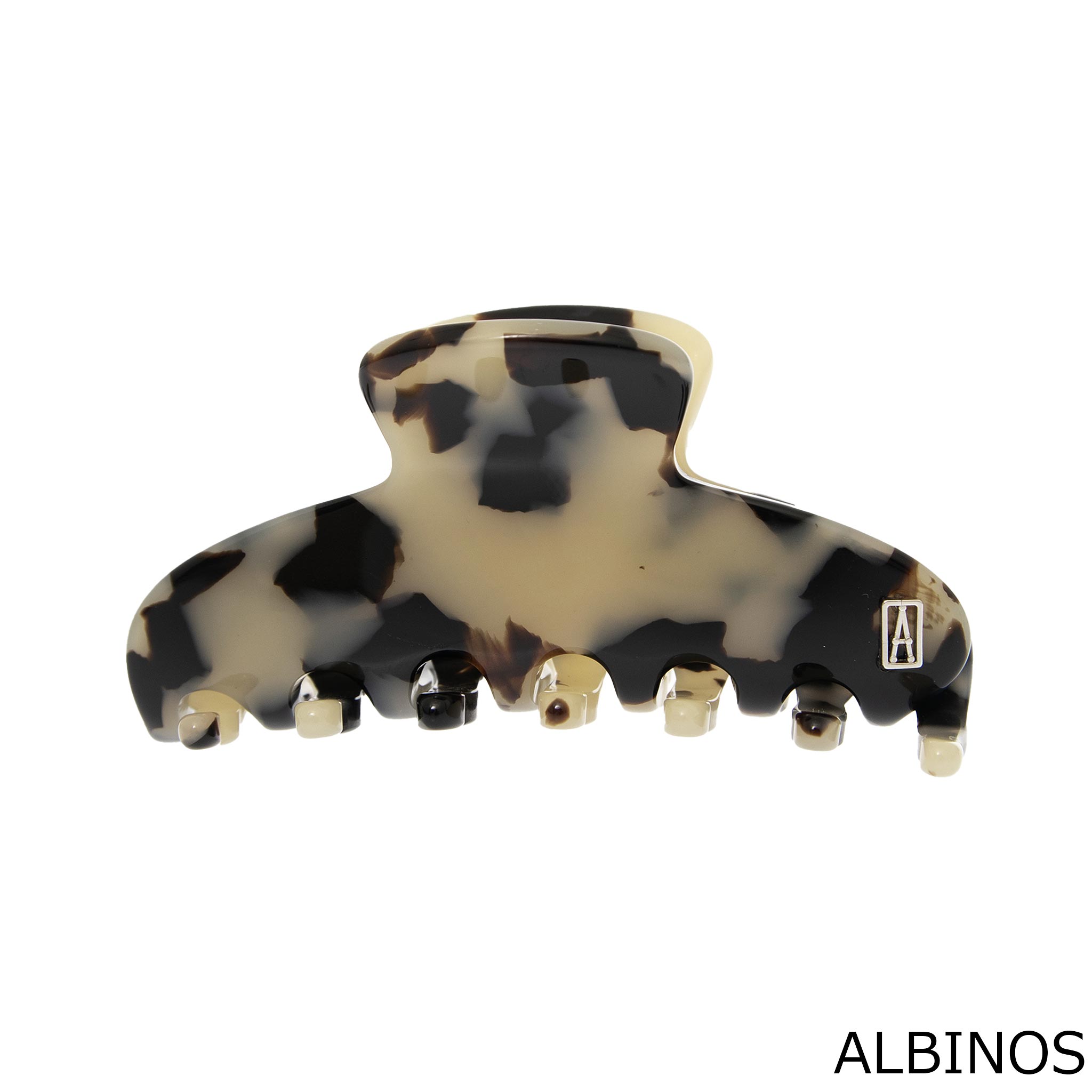 楽天市場】Alexandre de Paris アレクサンドル ドゥ パリ SAINT