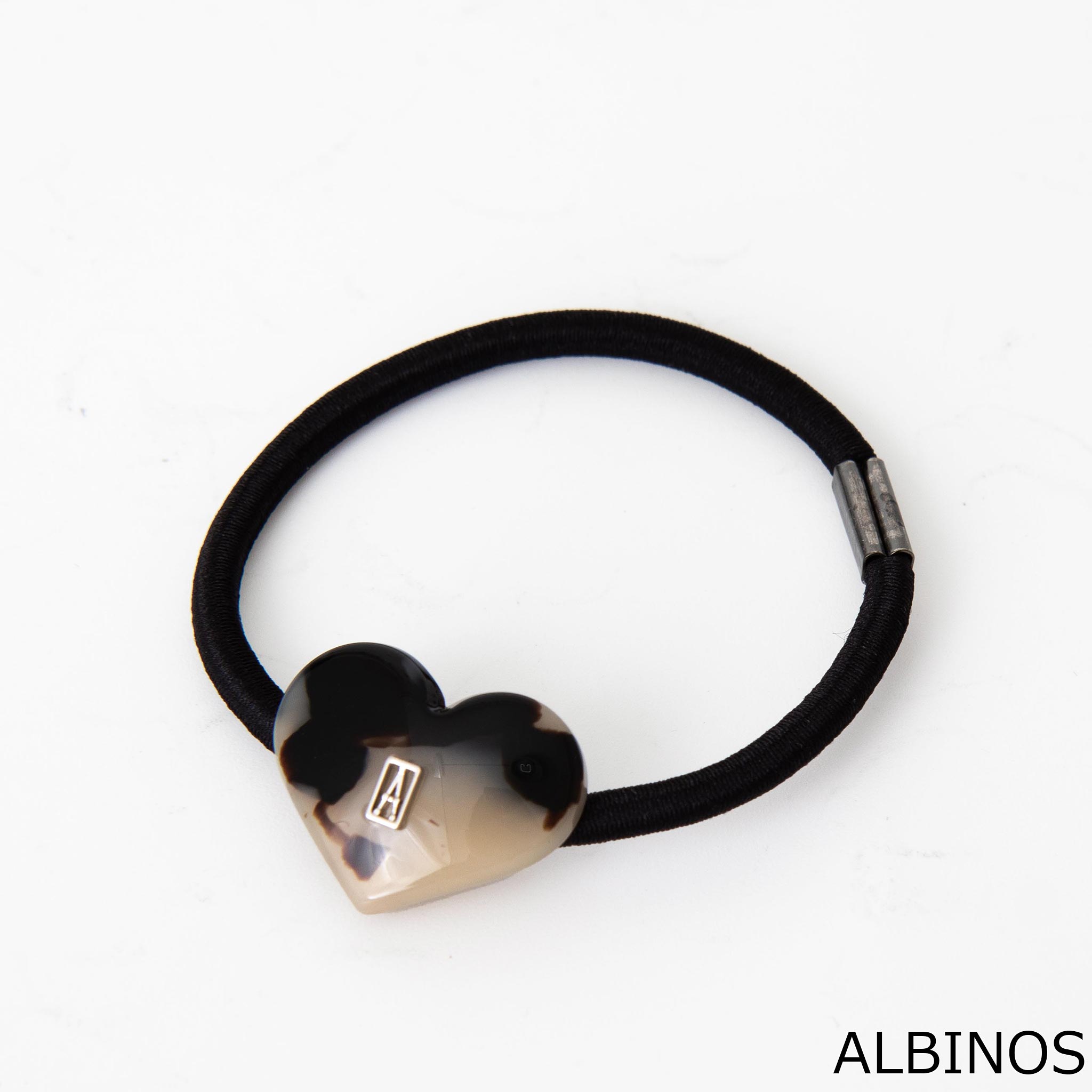 【プロフィールご一読願います】lily*さま専用アレクサンドルドゥパリ 楽天市場】アレクサンドル ドゥ パリ ALEXANDRE DE PARIS