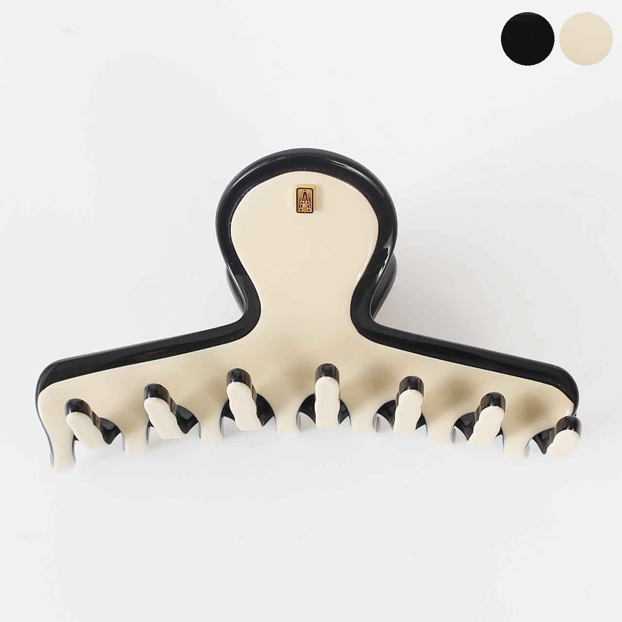 楽天市場】Alexandre de Paris アレクサンドル ドゥ パリ LES LISERAI