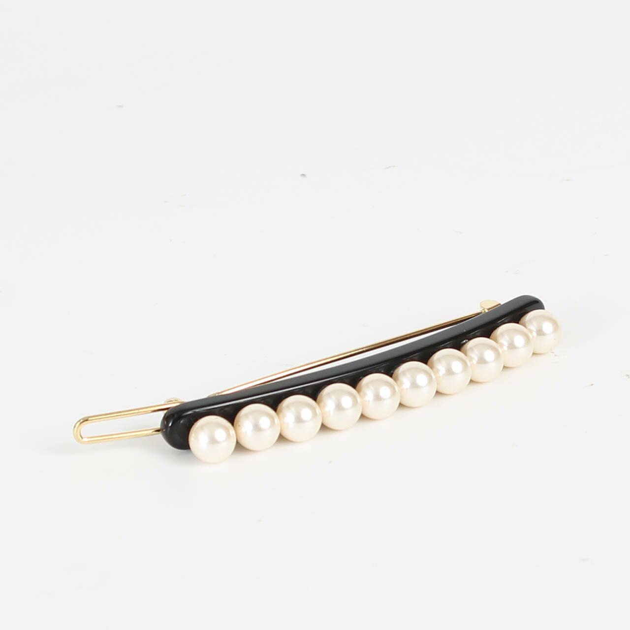 楽天市場】ALEXANDRE DE PARIS ミニカメリア ボール