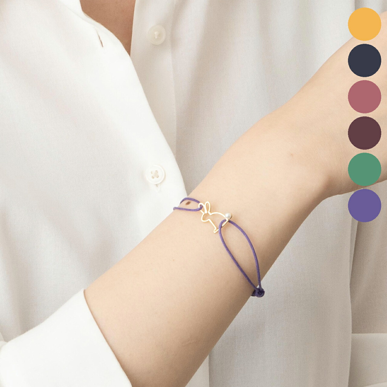 楽天市場】アリータ ALIITA ブレスレット DINO ESMERALDA DINO EMERALD