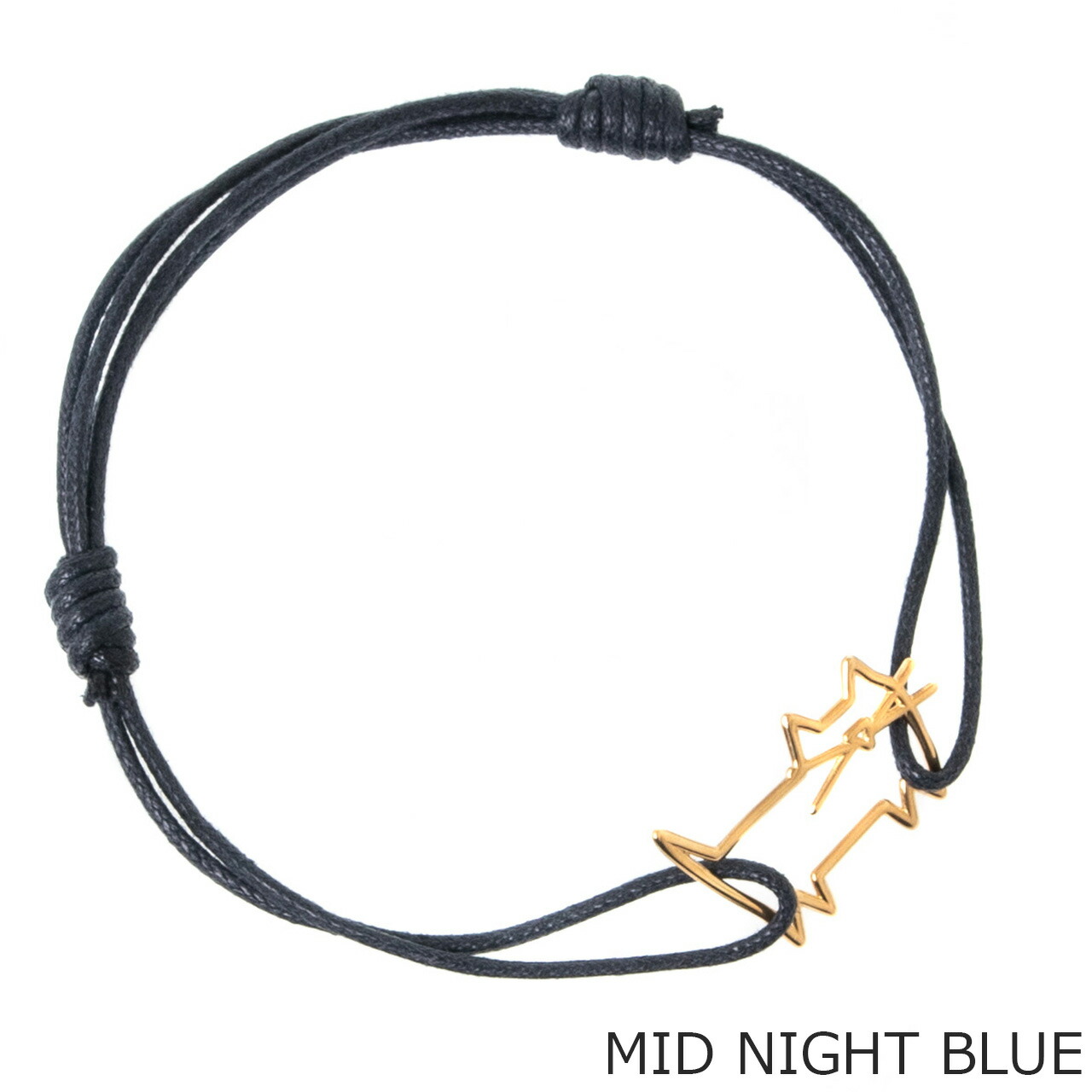 楽天市場】アリータ ALIITA ブレスレット NADADORA COMPLETO SWIMMER