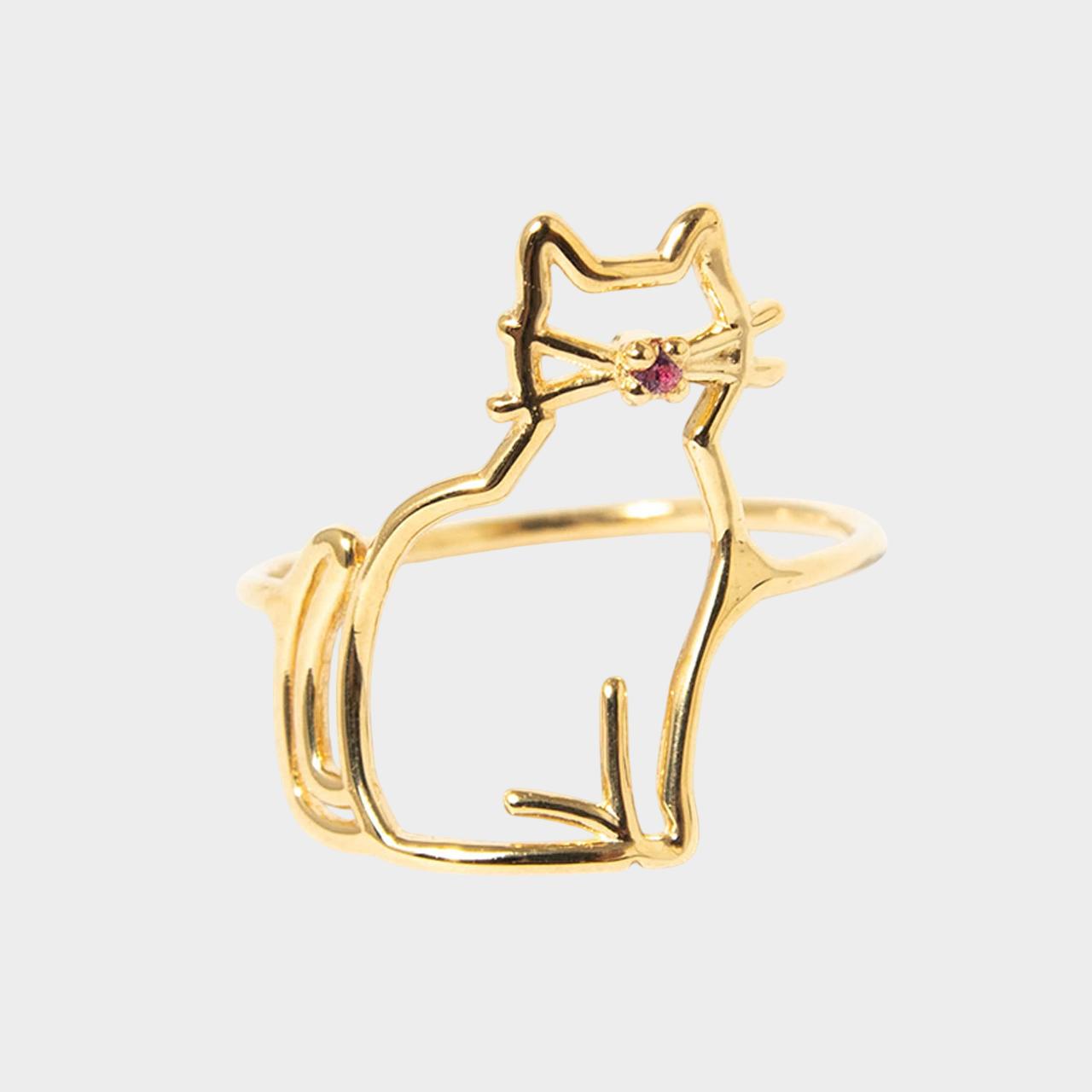 楽天市場】ALIITA アリータ DINO PURO EARRING RIGHT SIDE - single