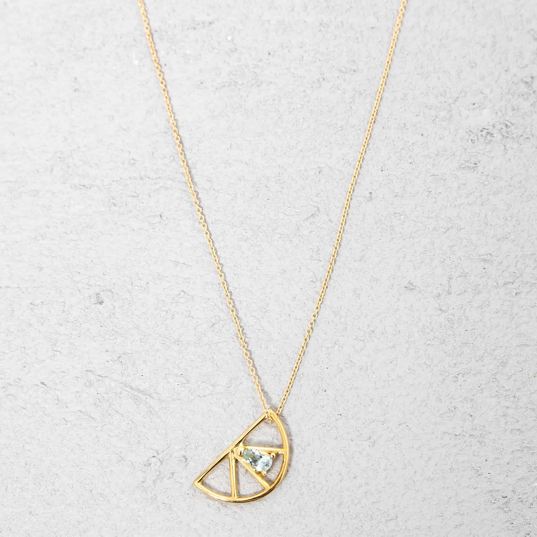 楽天市場】ALIITA アリータ ネックレス CEREZA NECKLACE ROLO