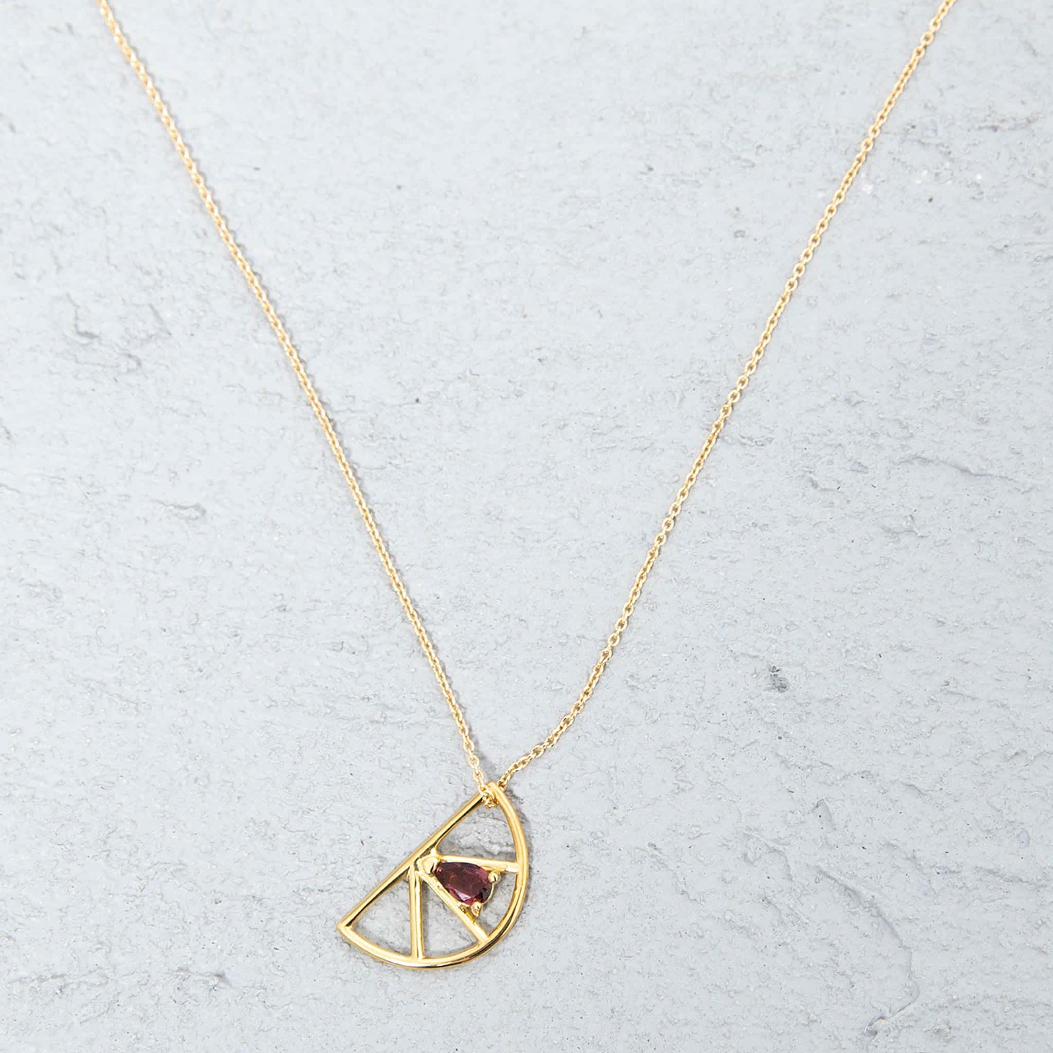 楽天市場】ALIITA アリータ ネックレス CASITA BRILLANTE