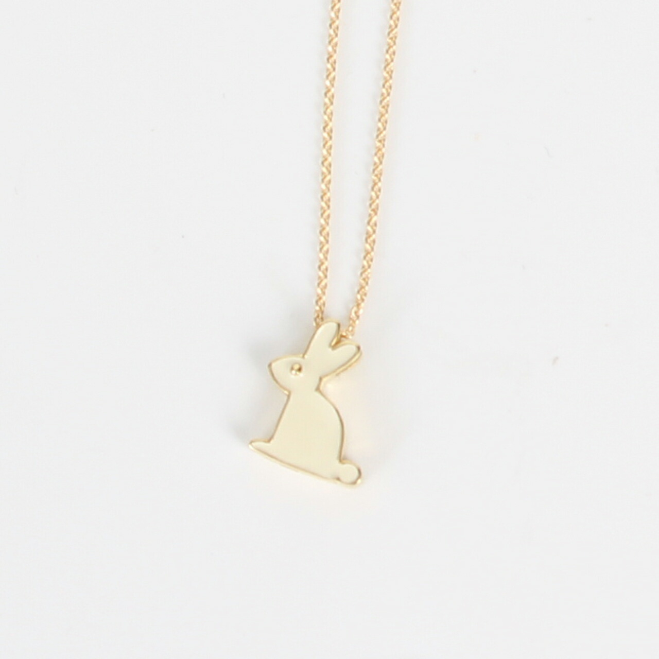 楽天市場】ALIITA アリータ ネックレス CASITA BRILLANTE NECKLACE