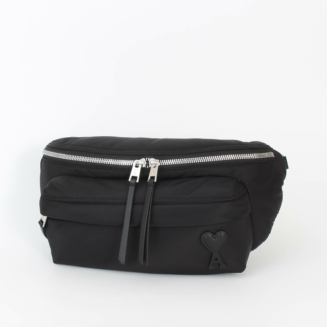 楽天市場】アミパリス AMI PARIS バッグ ショルダーバッグ AMI DE