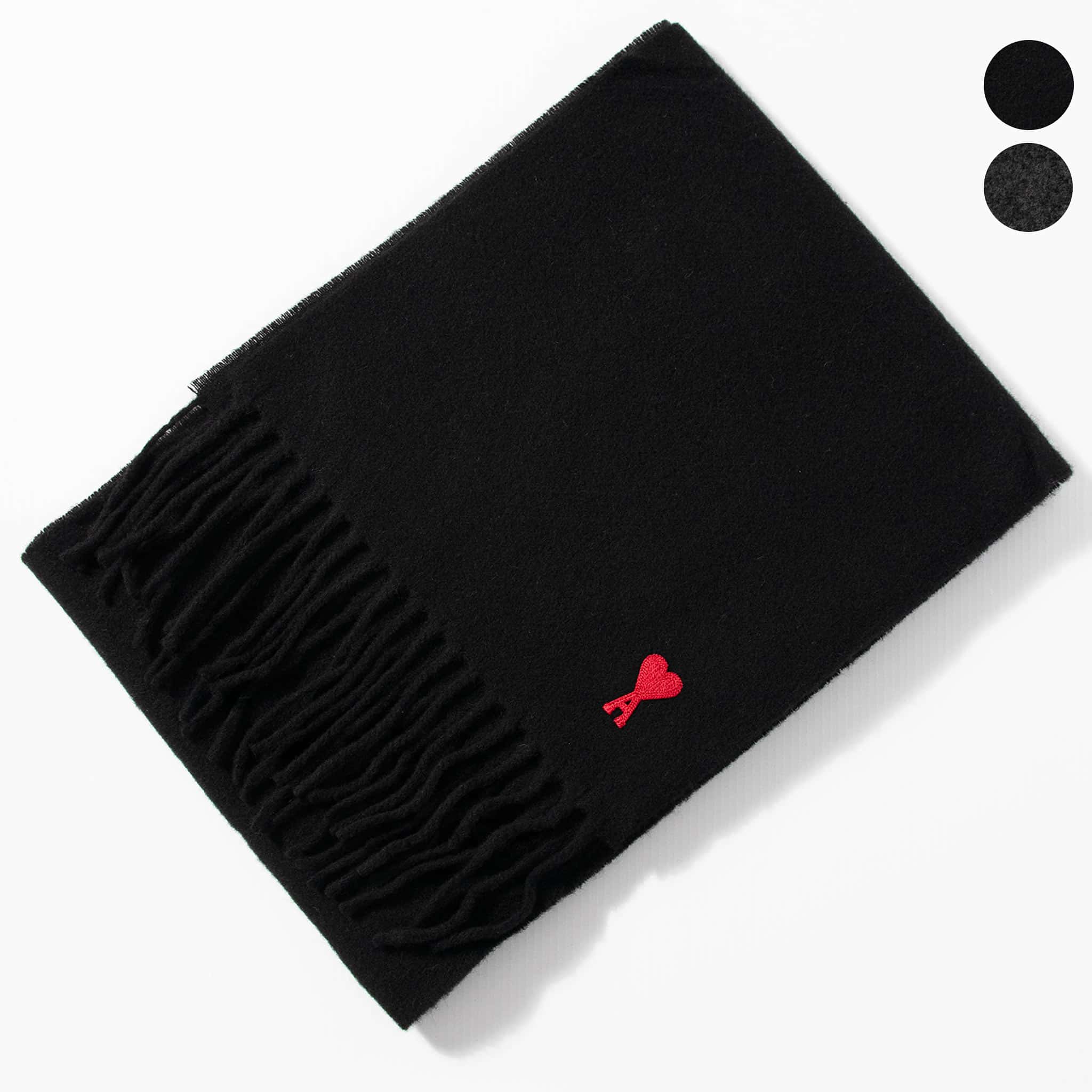 楽天市場】AMI ALEXANDRE MATTIUSSI アミ パリス AMI DE COEUR