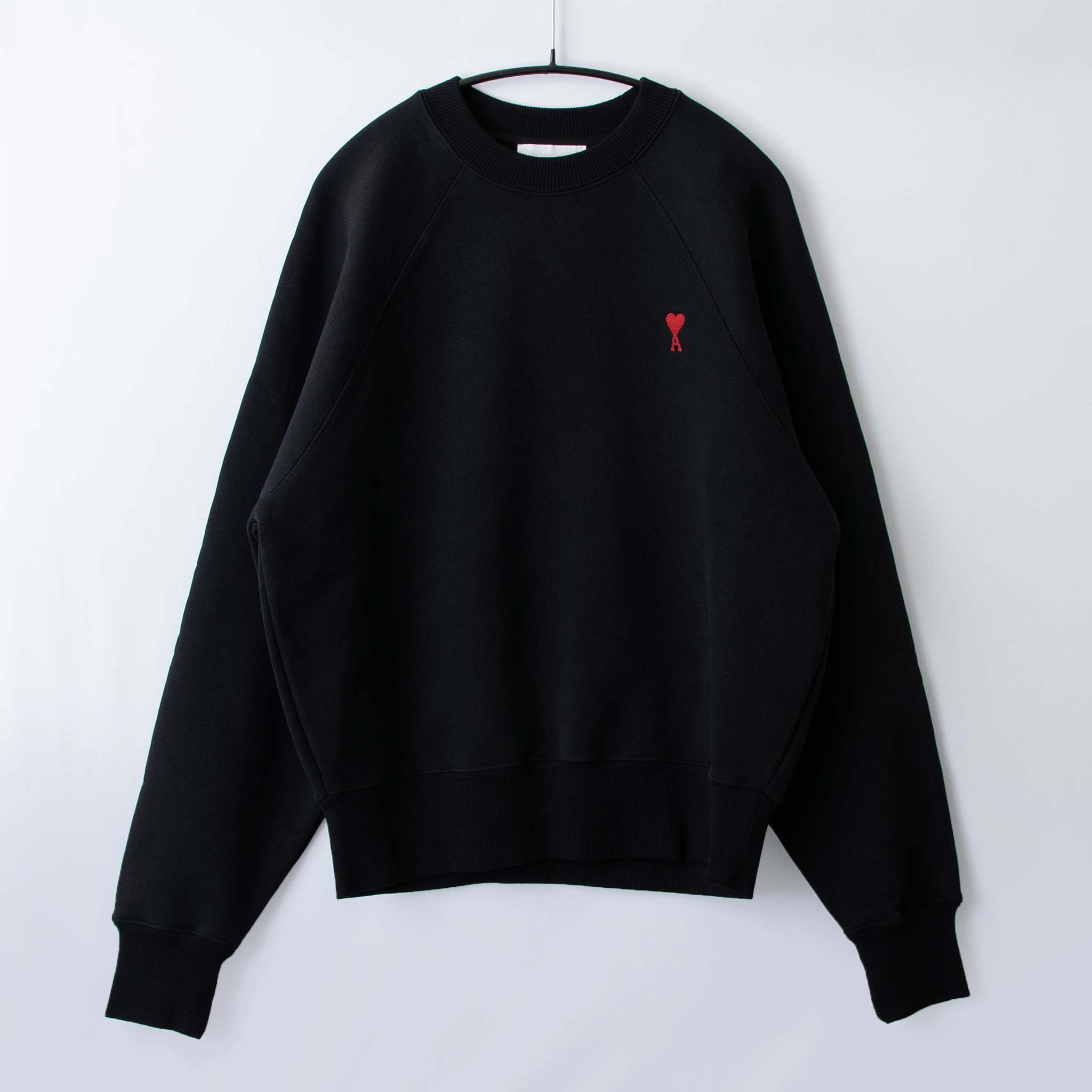 楽天市場】メゾン キツネ MAISON KITSUNE スウェット SPEEDY FOX