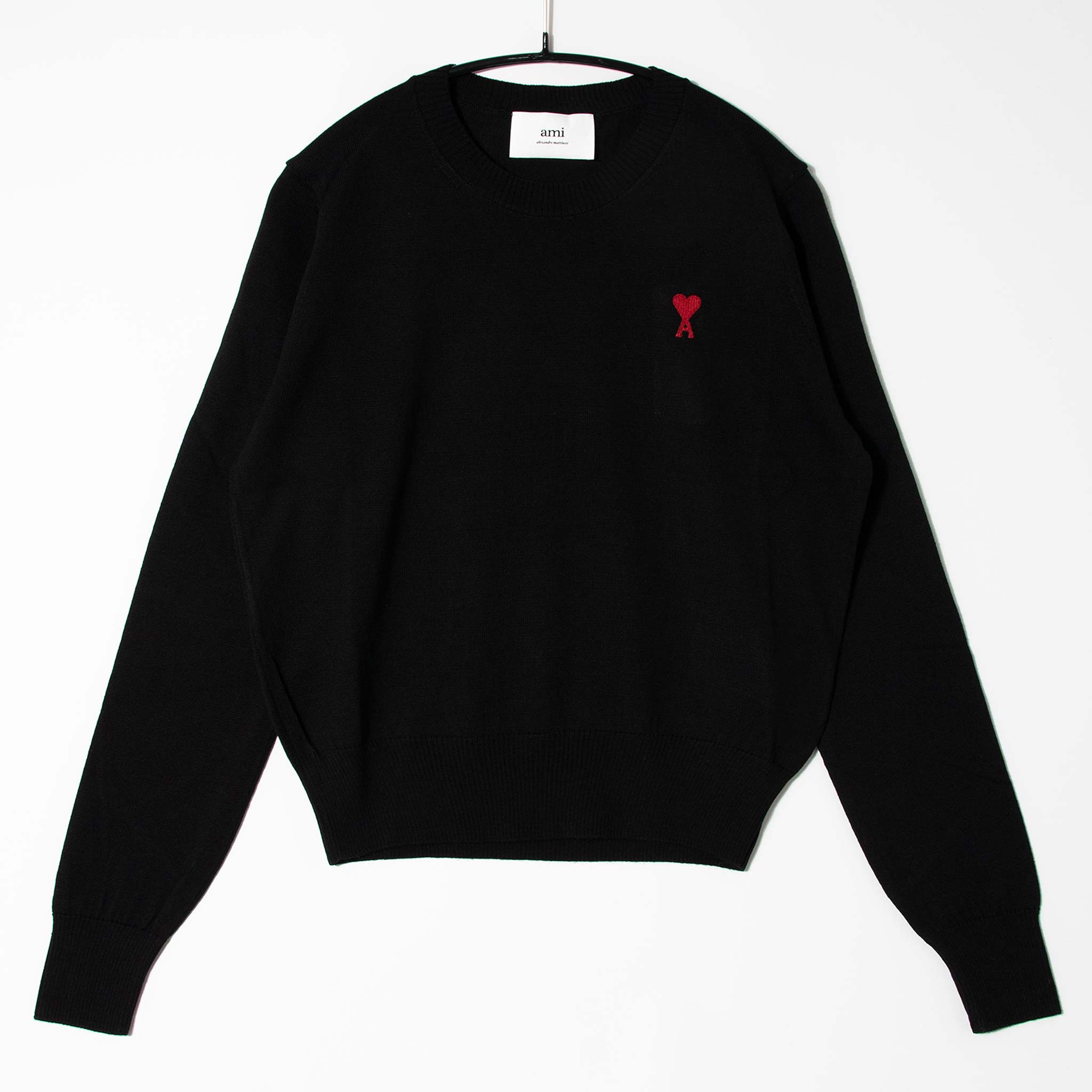 rtw0027-99.jpg