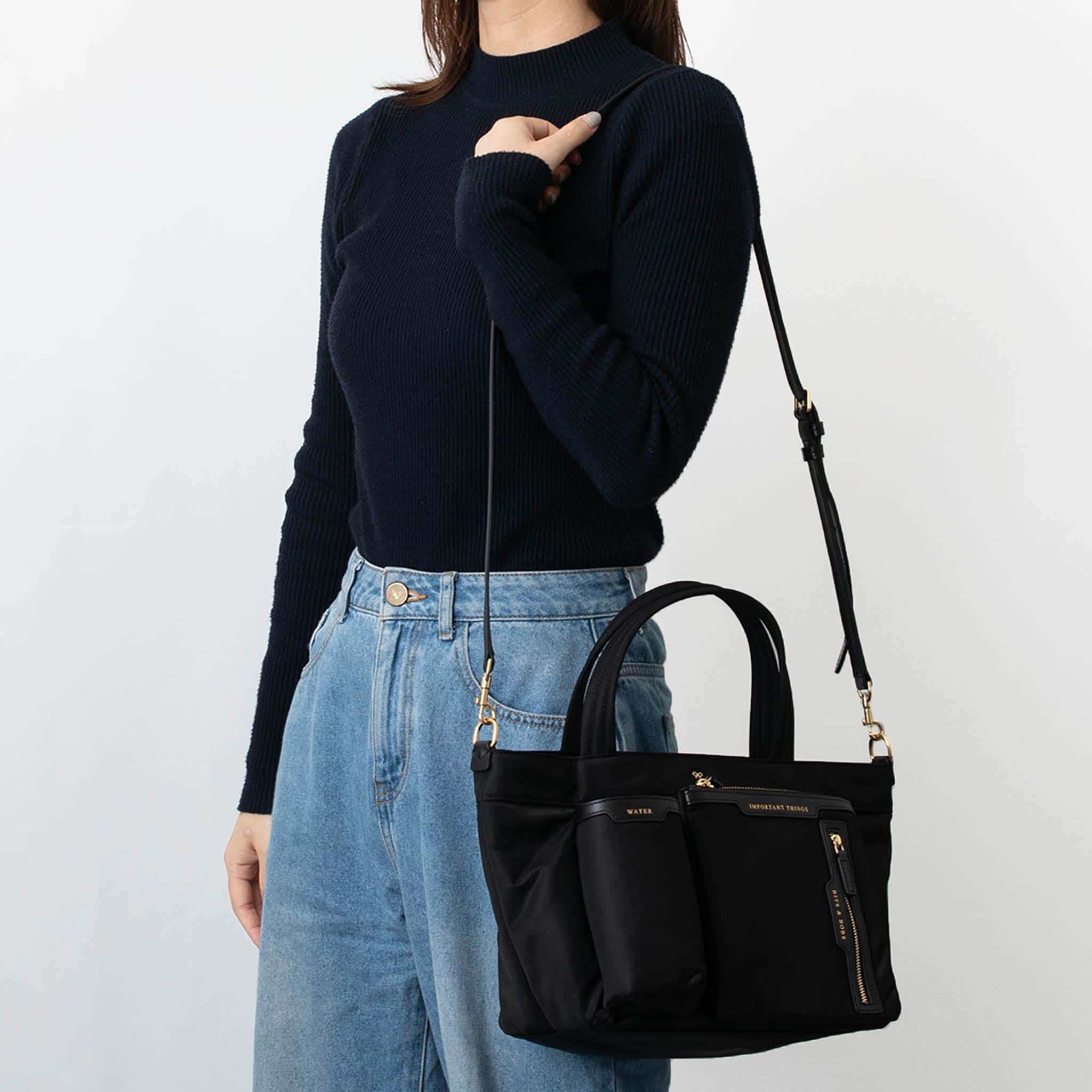 楽天市場】アニヤハインドマーチ ANYA HINDMARCH バッグ