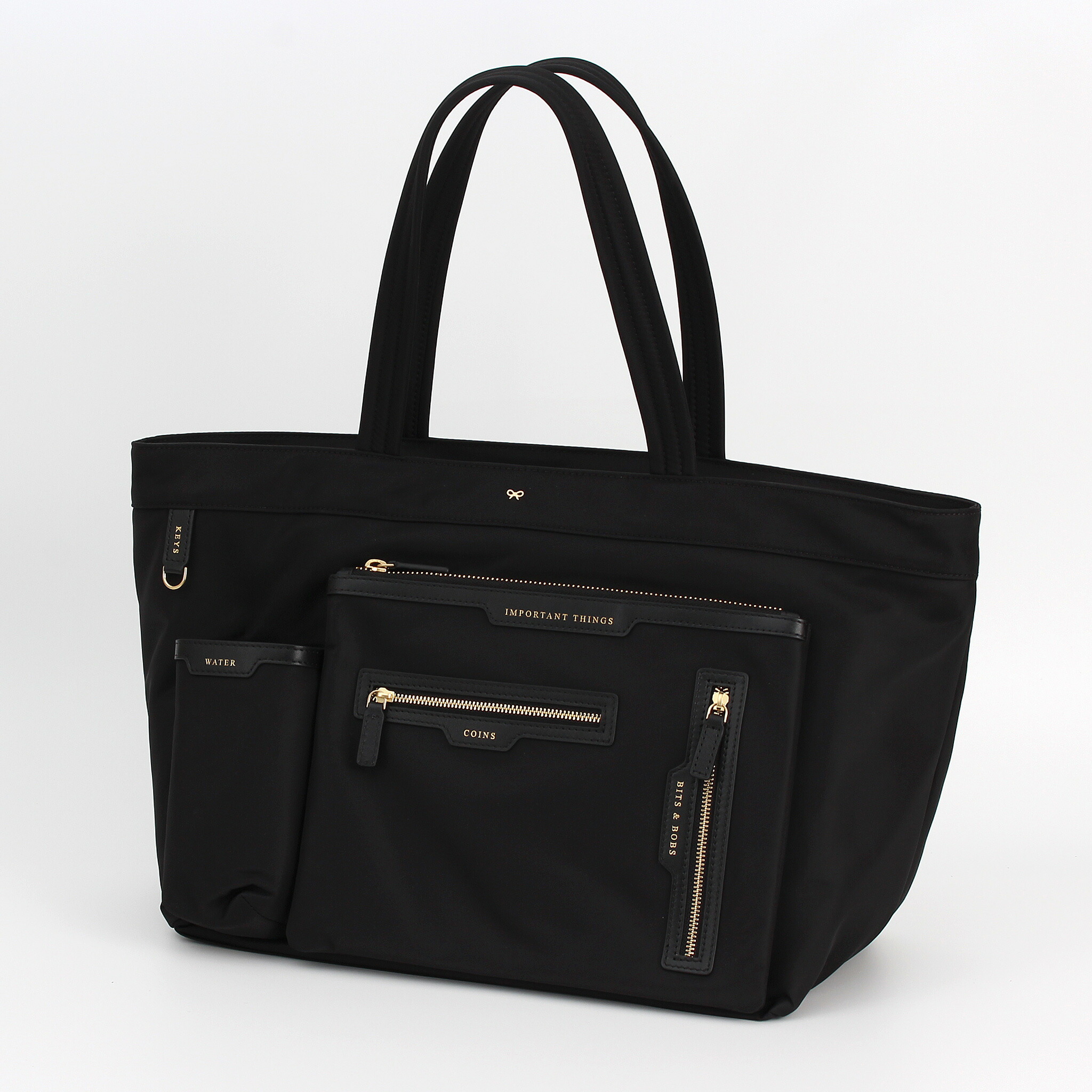 【国内即発】ANYA HINDMARCH トートバッグ5.05093E+12 楽天市場】アニヤ ハインドマーチ トートバッグ ANYA HINDMARCH