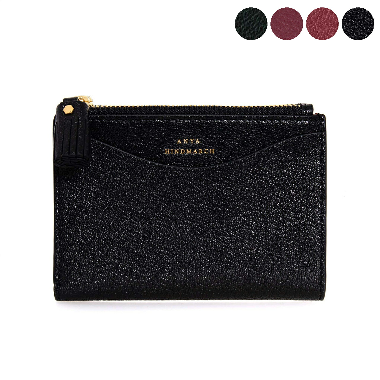 楽天市場】【最大10,000円クーポン】アニヤハインドマーチ ANYA