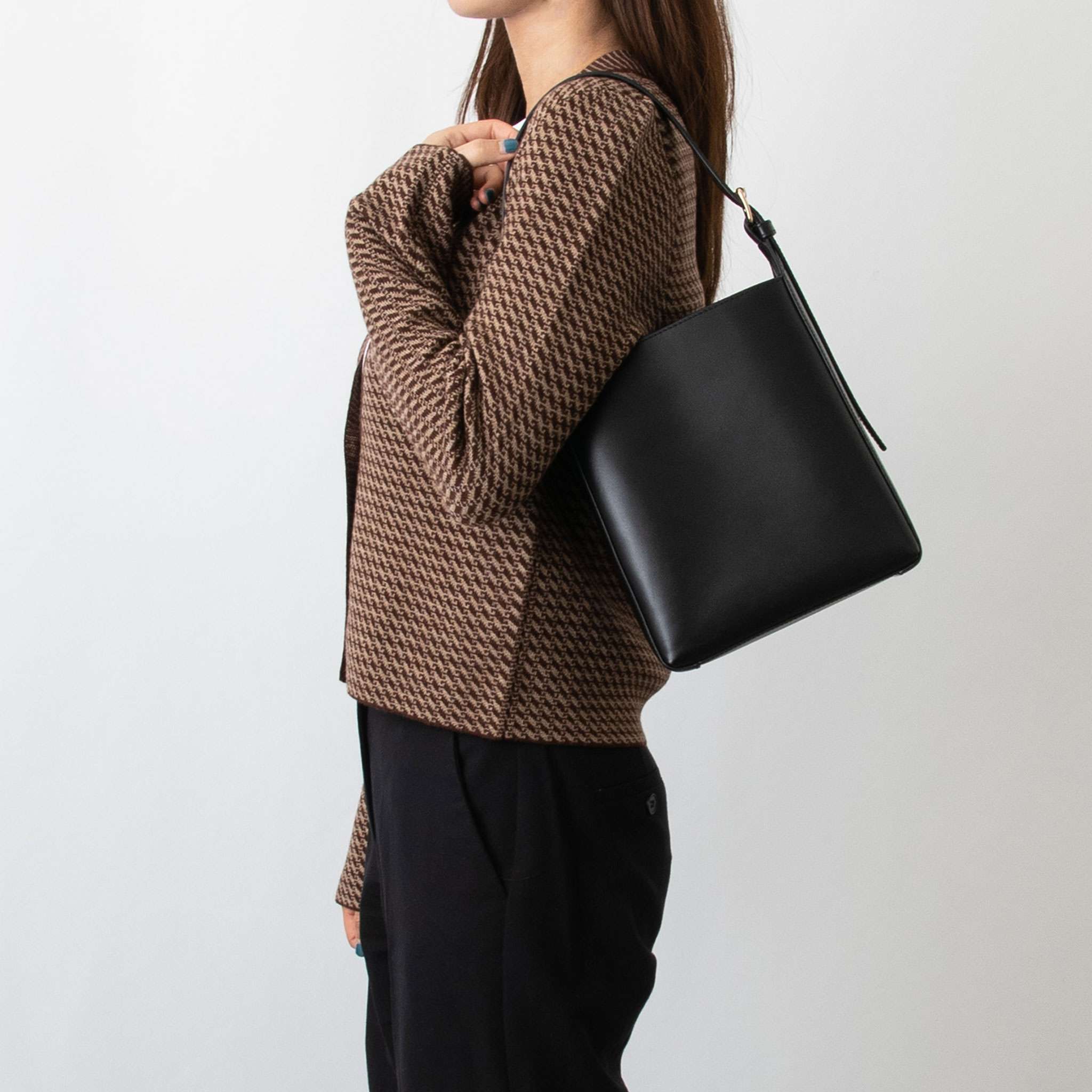 楽天市場】アーペーセー A.P.C. バッグ 2WAYハンド/ショルダー