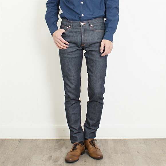 楽天市場】APC A.P.C. アーペーセー ジーンズ PETIT NEW STANDARD プチ