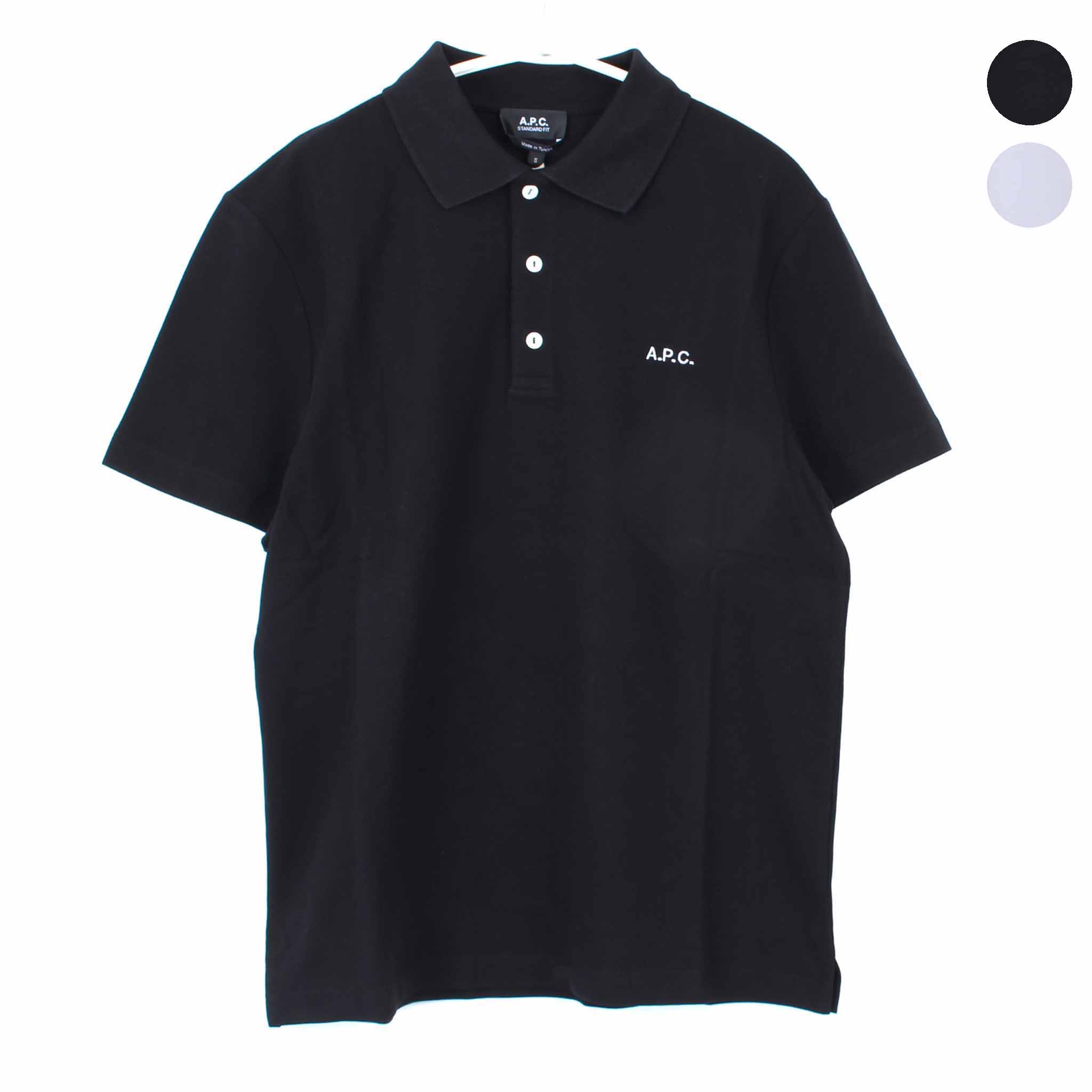 楽天市場】【50%OFF】A.P.C. GOLF / アーペーセー ゴルフ｜撥水