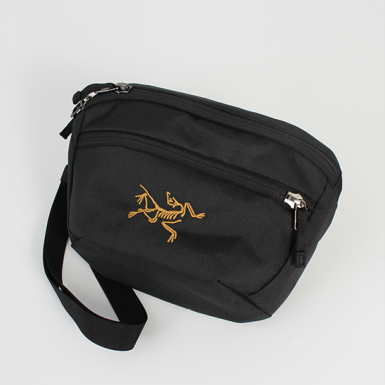 楽天市場】アークテリクス ARC'TERYX バッグ ショルダーバッグ MANTIS