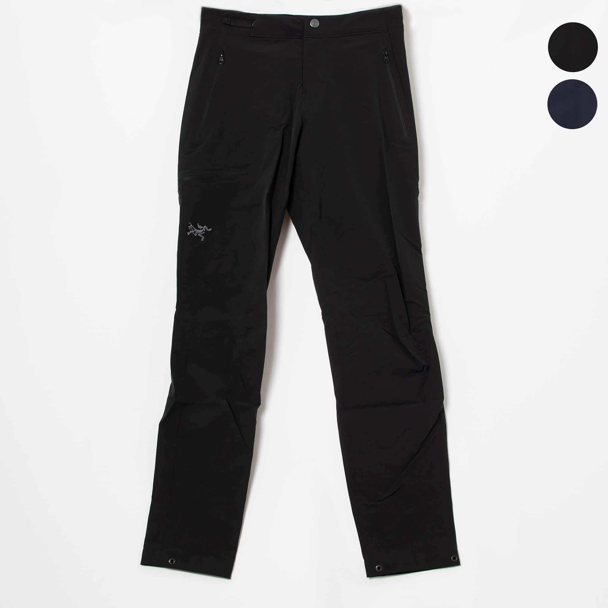 rtw0018-99.jpg