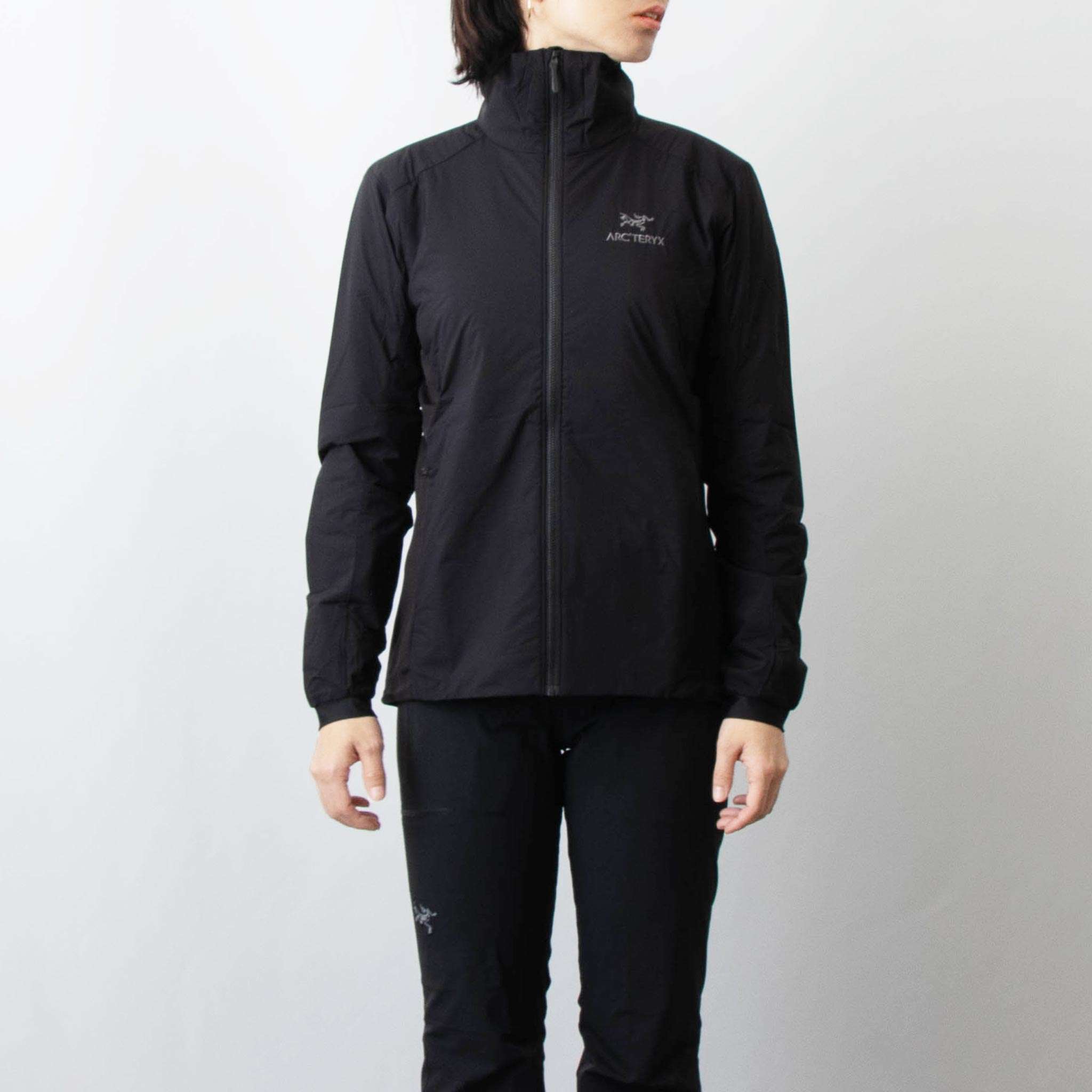 rtw0024-01.jpg