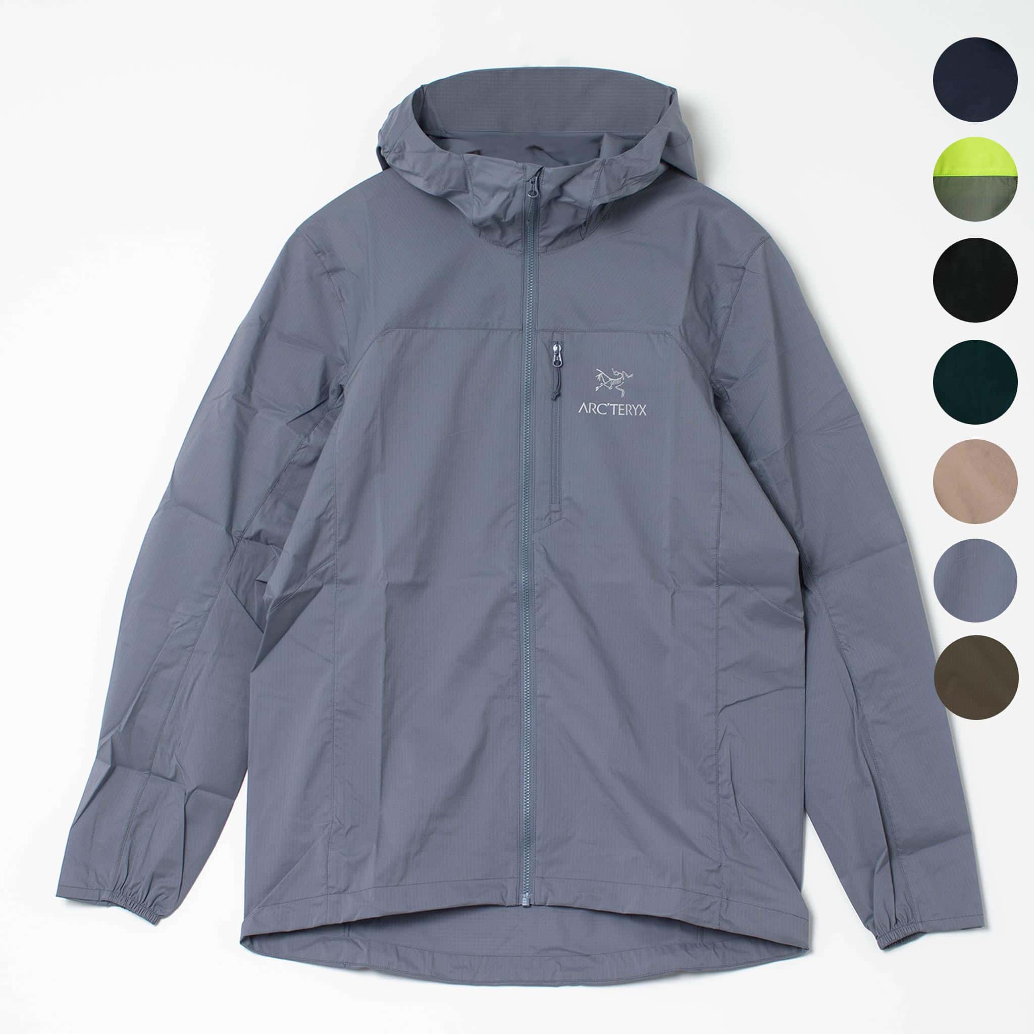NEWモデル 値下げOK Barbour メンズ オリーブグリーン モッズ