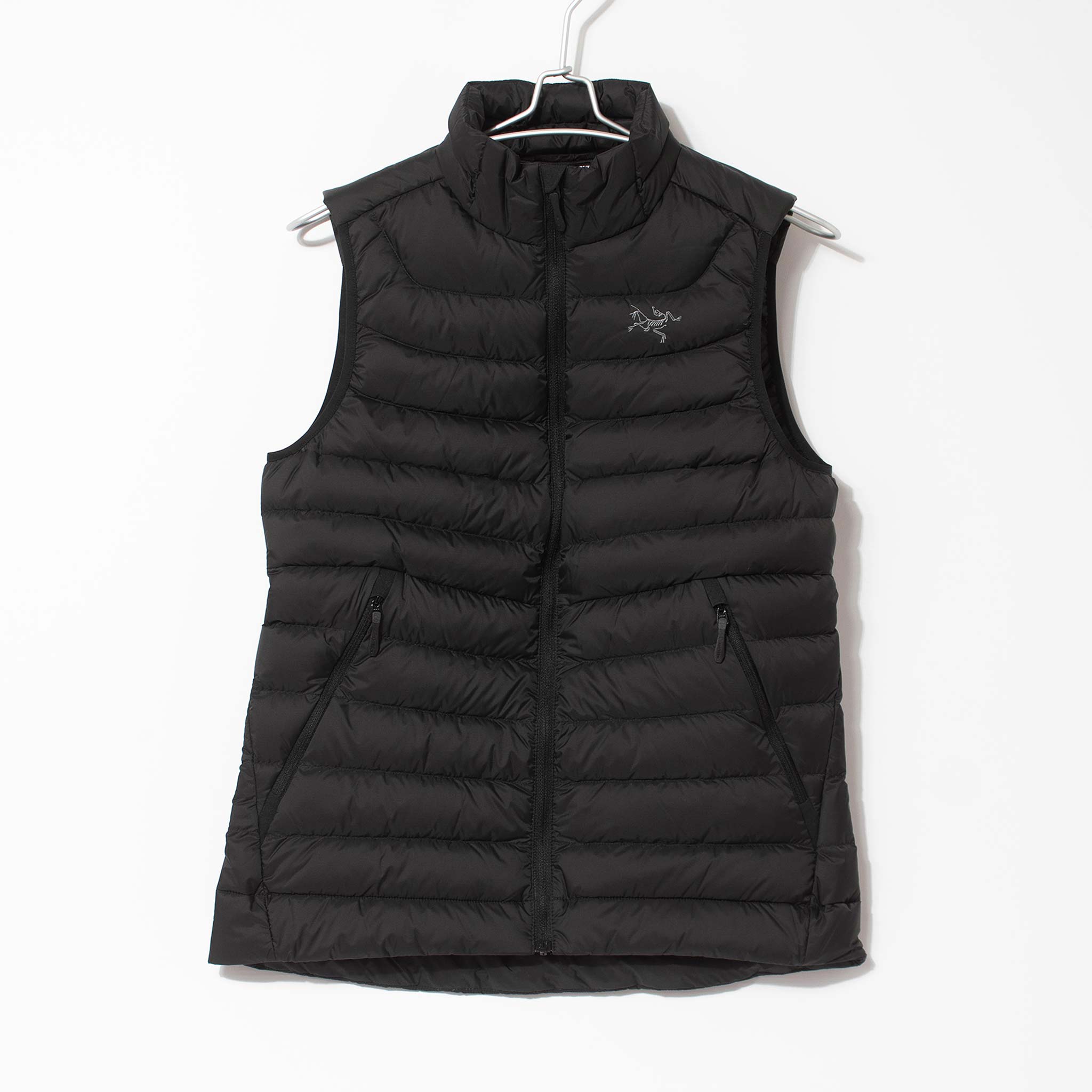 楽天市場】ARCTERYX VEILANCE アークテリクス ヴェイランス