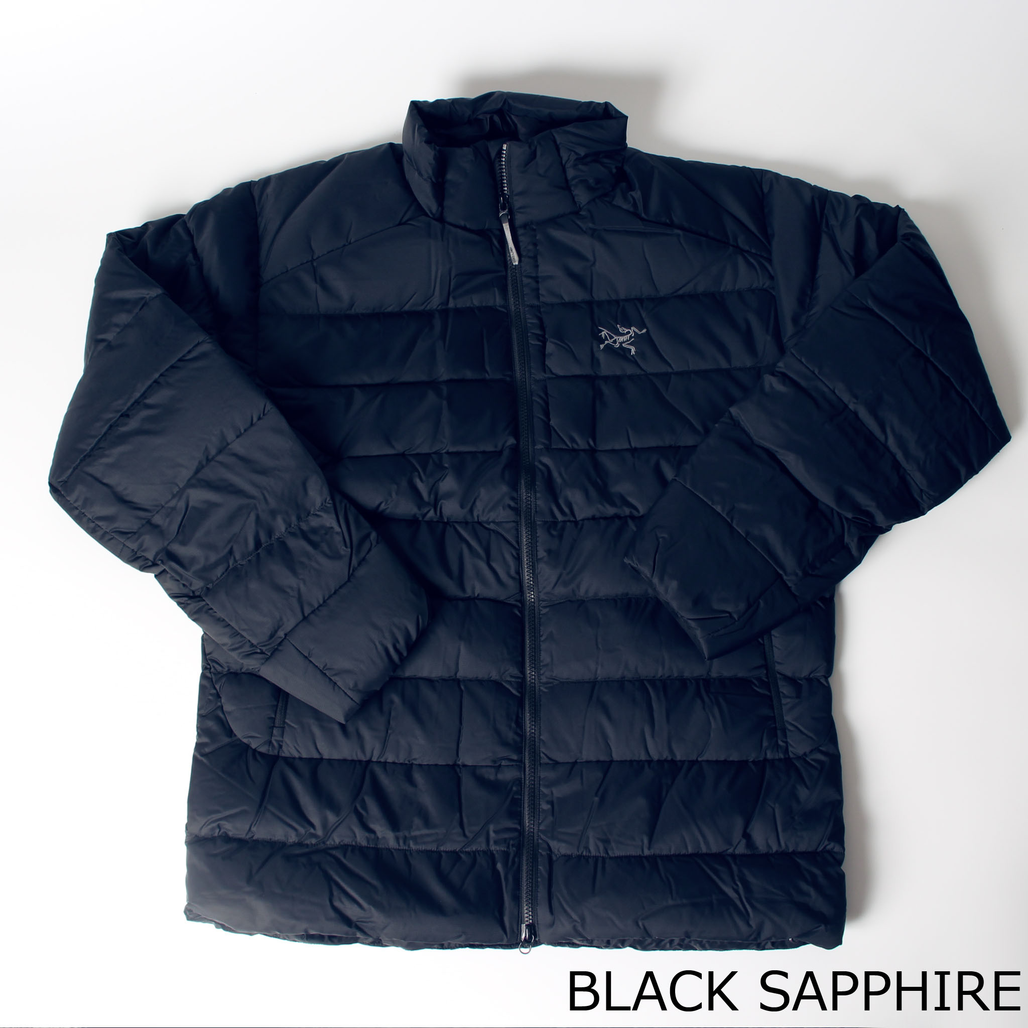 00s ARC'TERYX コバート フリース マフラー Covert 00年 - メルカリ