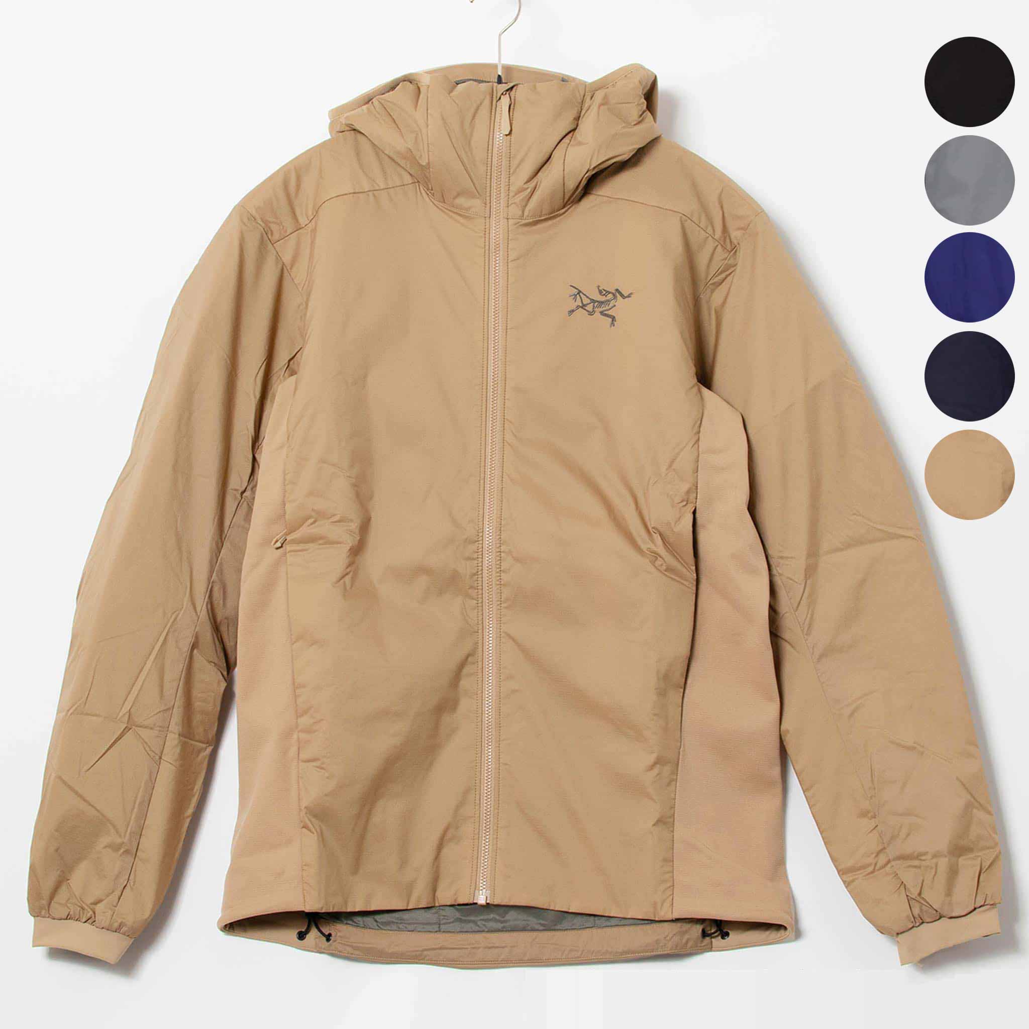 楽天市場】【ポイント5倍】アークテリクス ARC'TERYX マウンテン