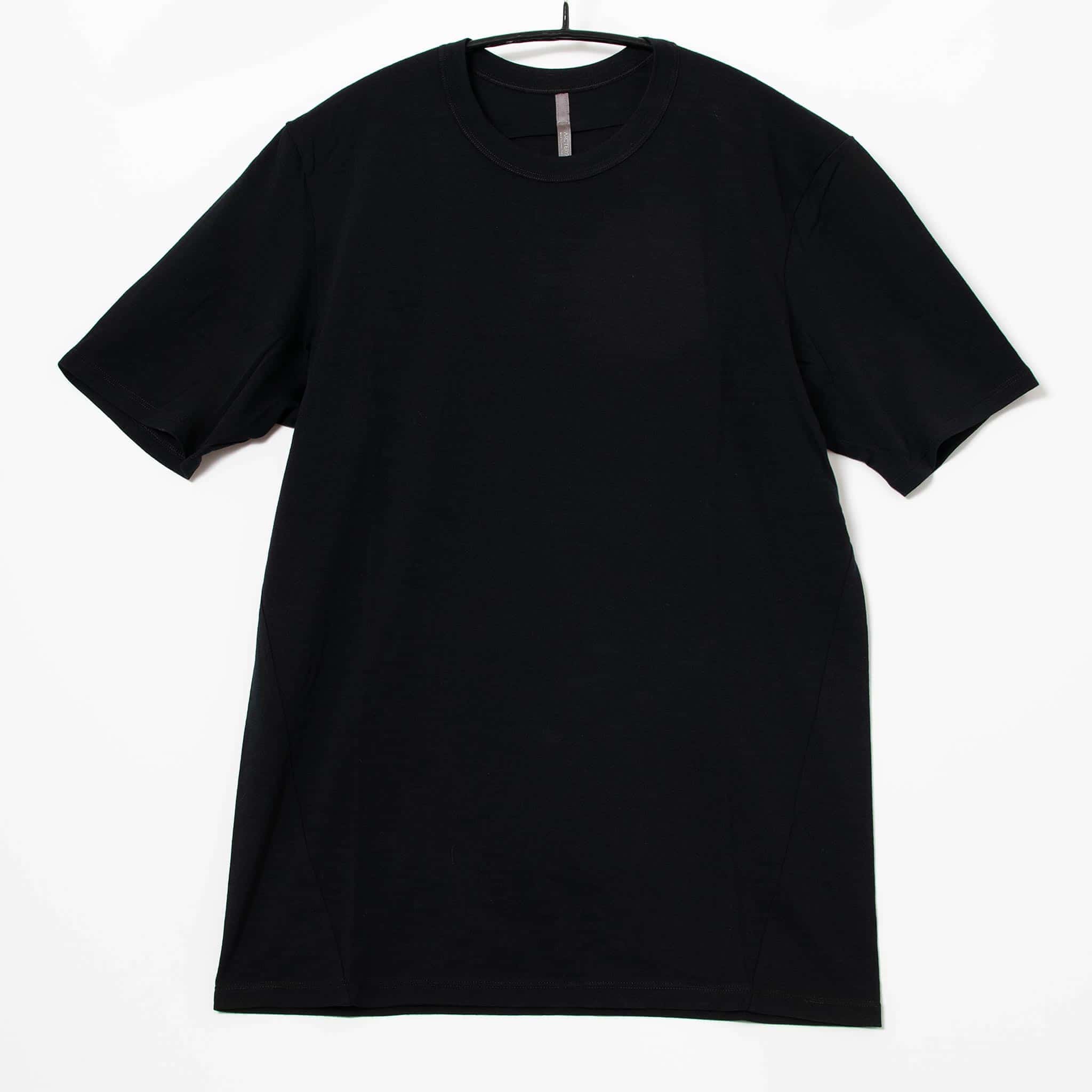 楽天市場】【500円クーポン対象】アークテリクス ヴェイランス ARC