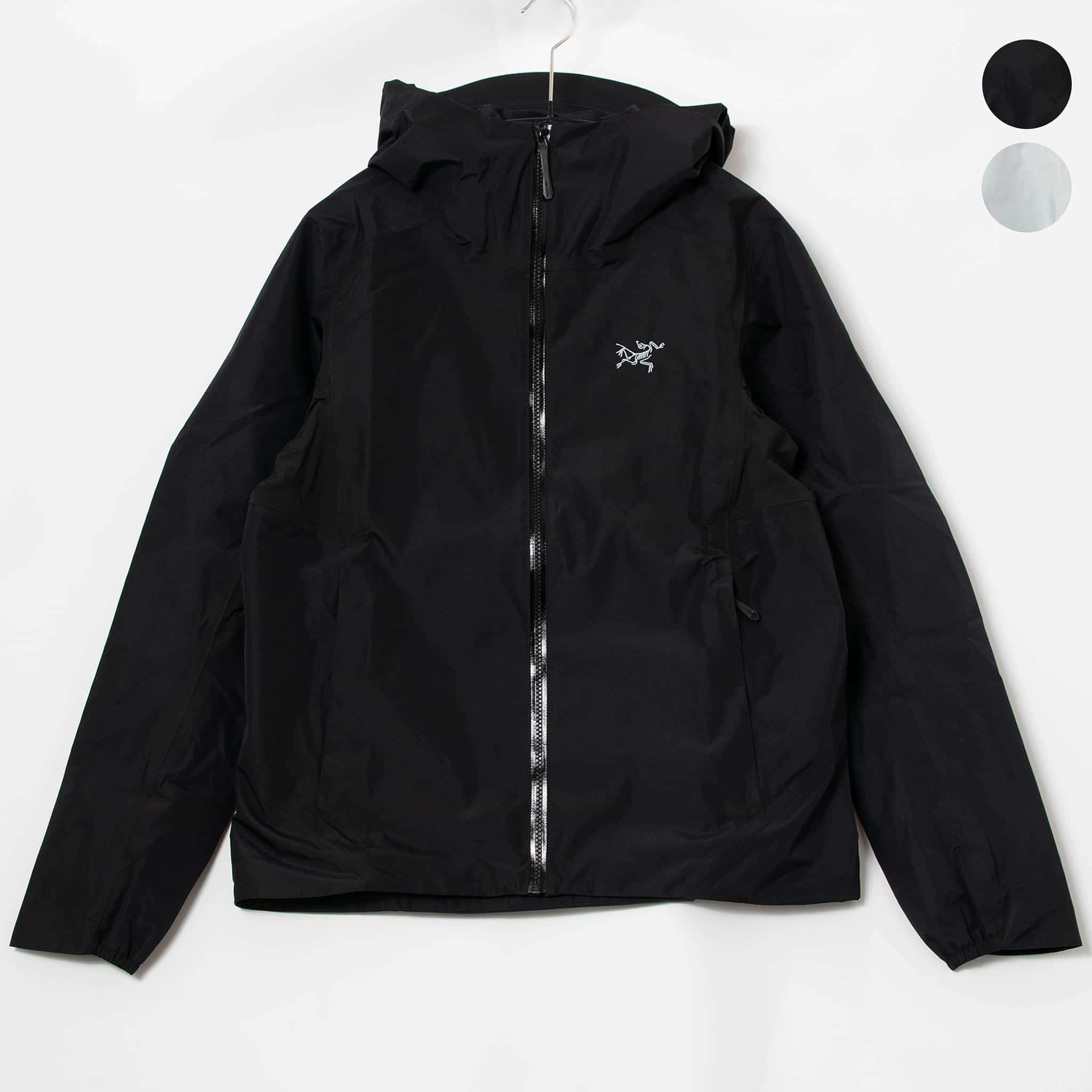 アークテリクス ソラノフーディArc’teryx SolanoHoody 楽天市場】ARCTERYX アークテリクス ジャケット Solano Hoody