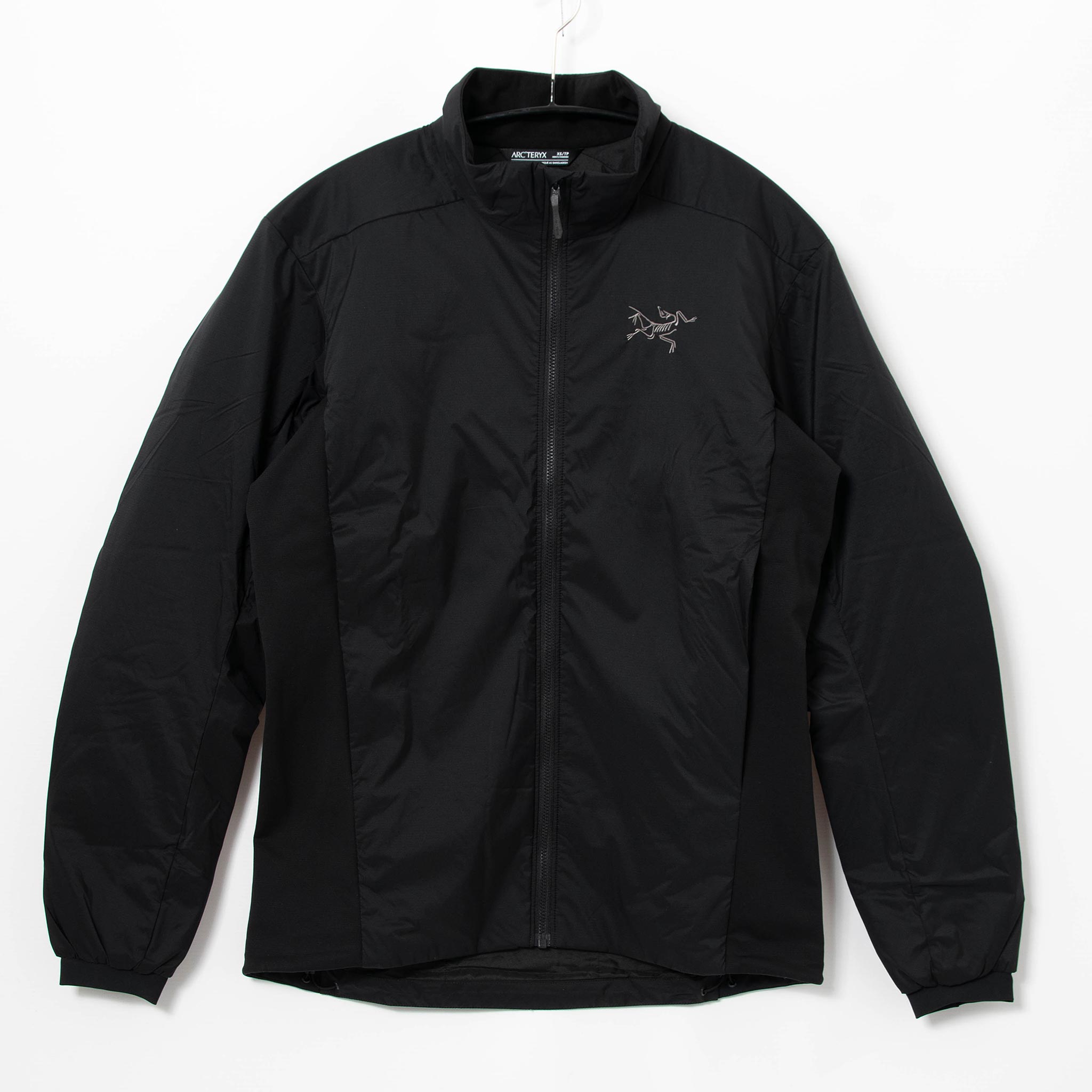 楽天市場】【2025年秋冬入荷予定】【正規販売店】ARC'TERYX