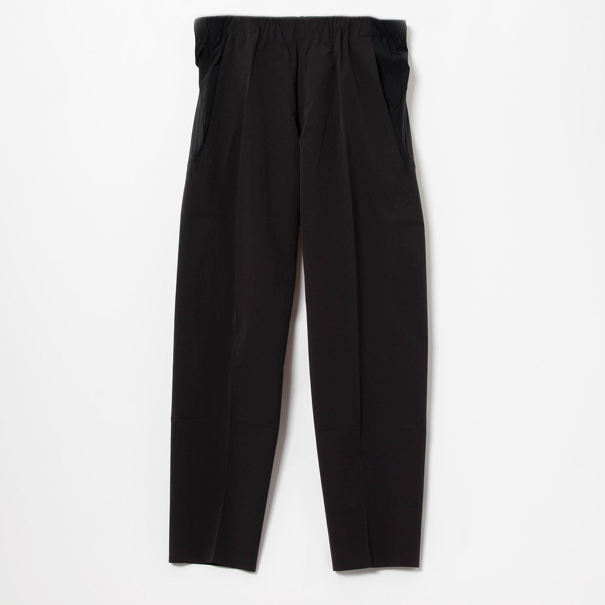 パンツ ARC'TERYX VEILANCE Indisce Pants 32 Arc'teryx Veilance Indisce Pant - Black | Garmentory