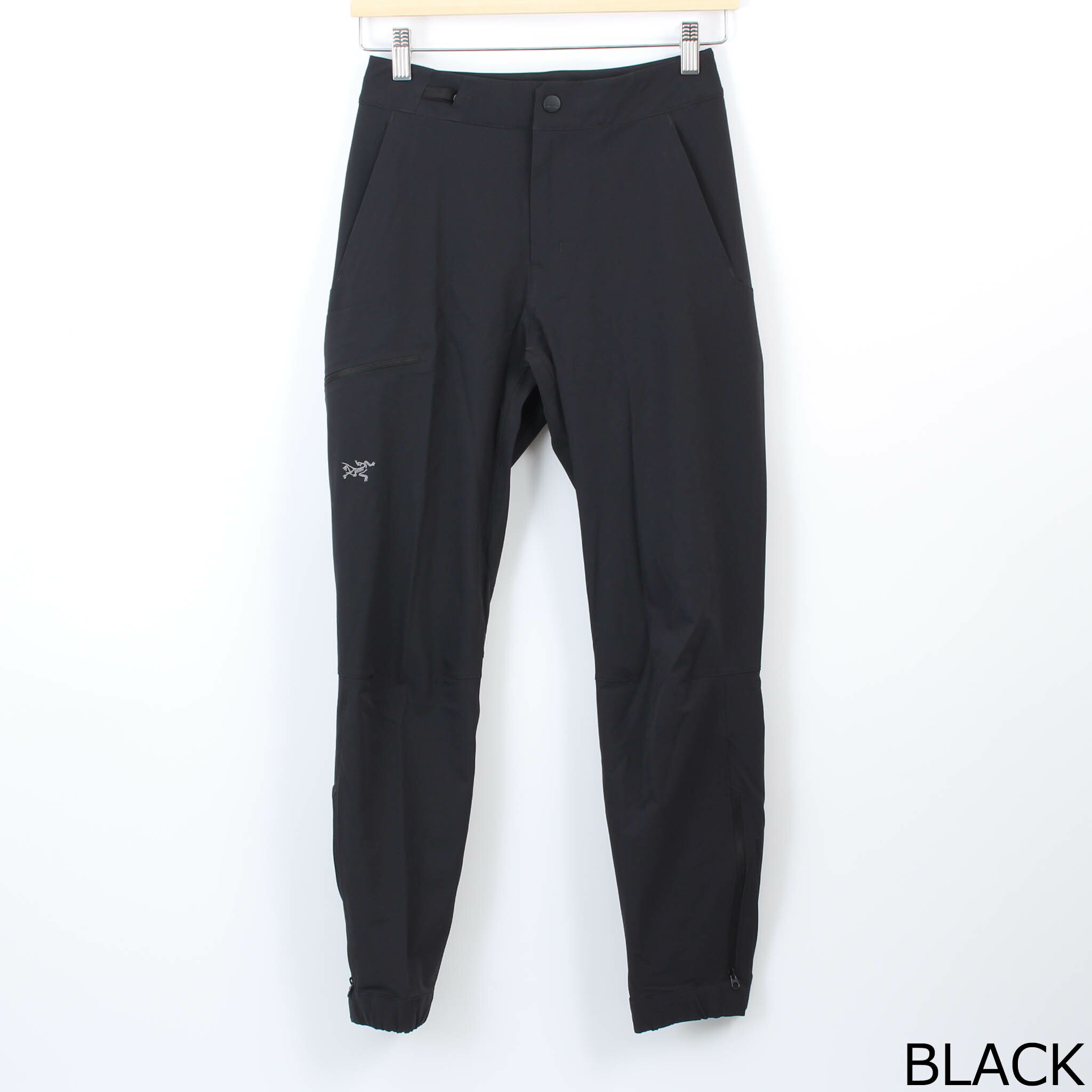 楽天市場】アークテリクス ARC'TERYX レディース パンツ GAMMA