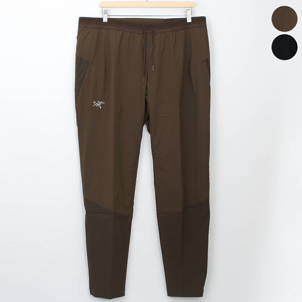 楽天市場】ARCTERYX Veillance アークテリクス ヴェイランス 楽天市場】ARCTERYX Veillance アークテリクス ヴェイランス