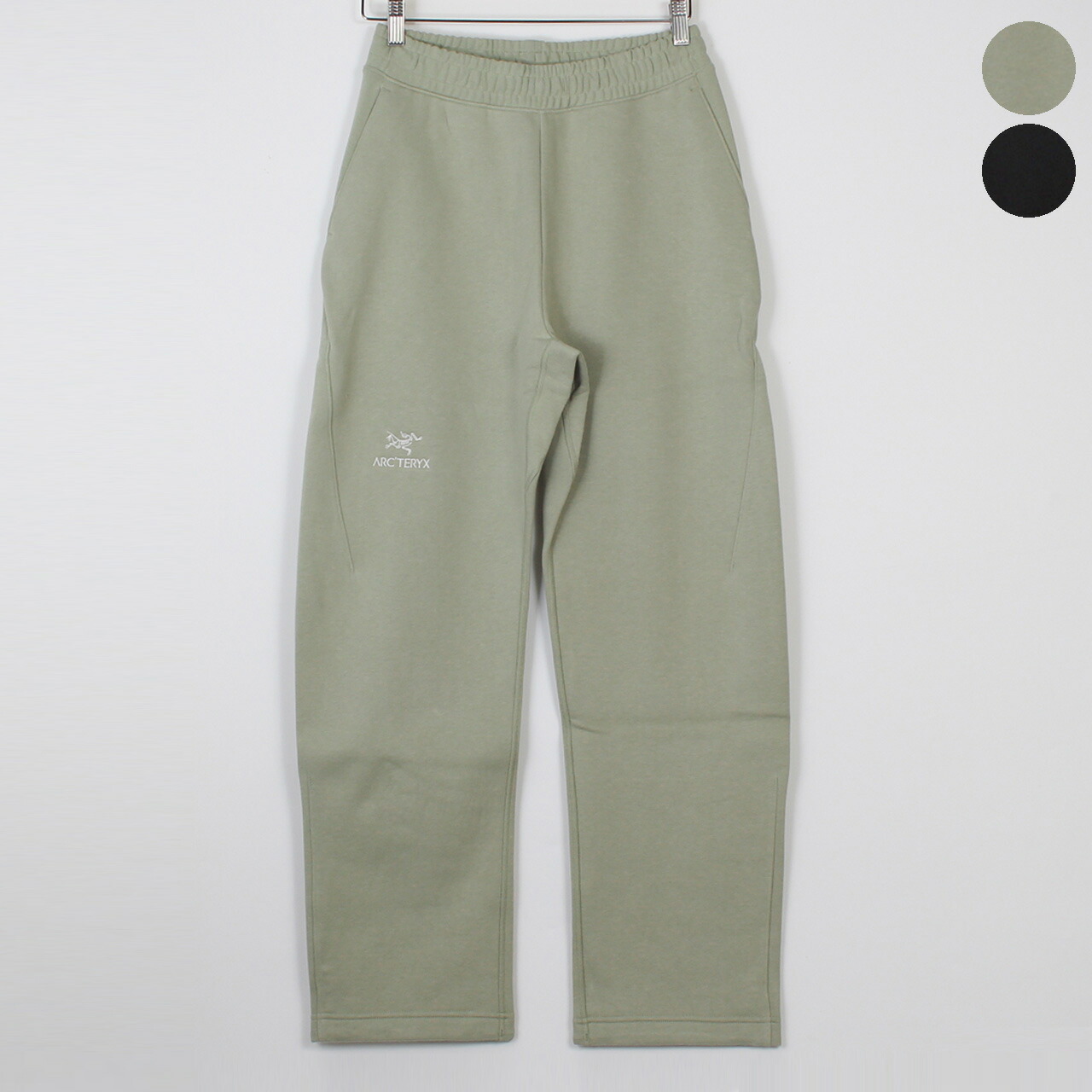 楽天市場】ARC'TERYX(アークテリクス)Acrople Jogger 楽天市場】ARC'TERYX(アークテリクス)Acrople Jogger