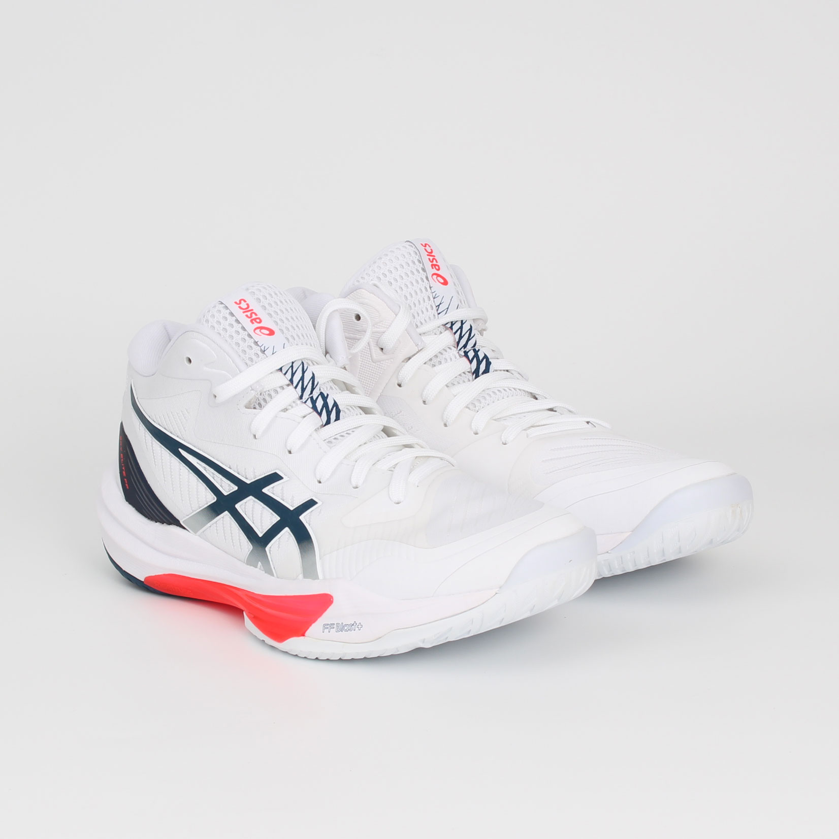 楽天市場】SKY ELITE FF MT 3（スカイ エリート FF MT 3）1051A081-104