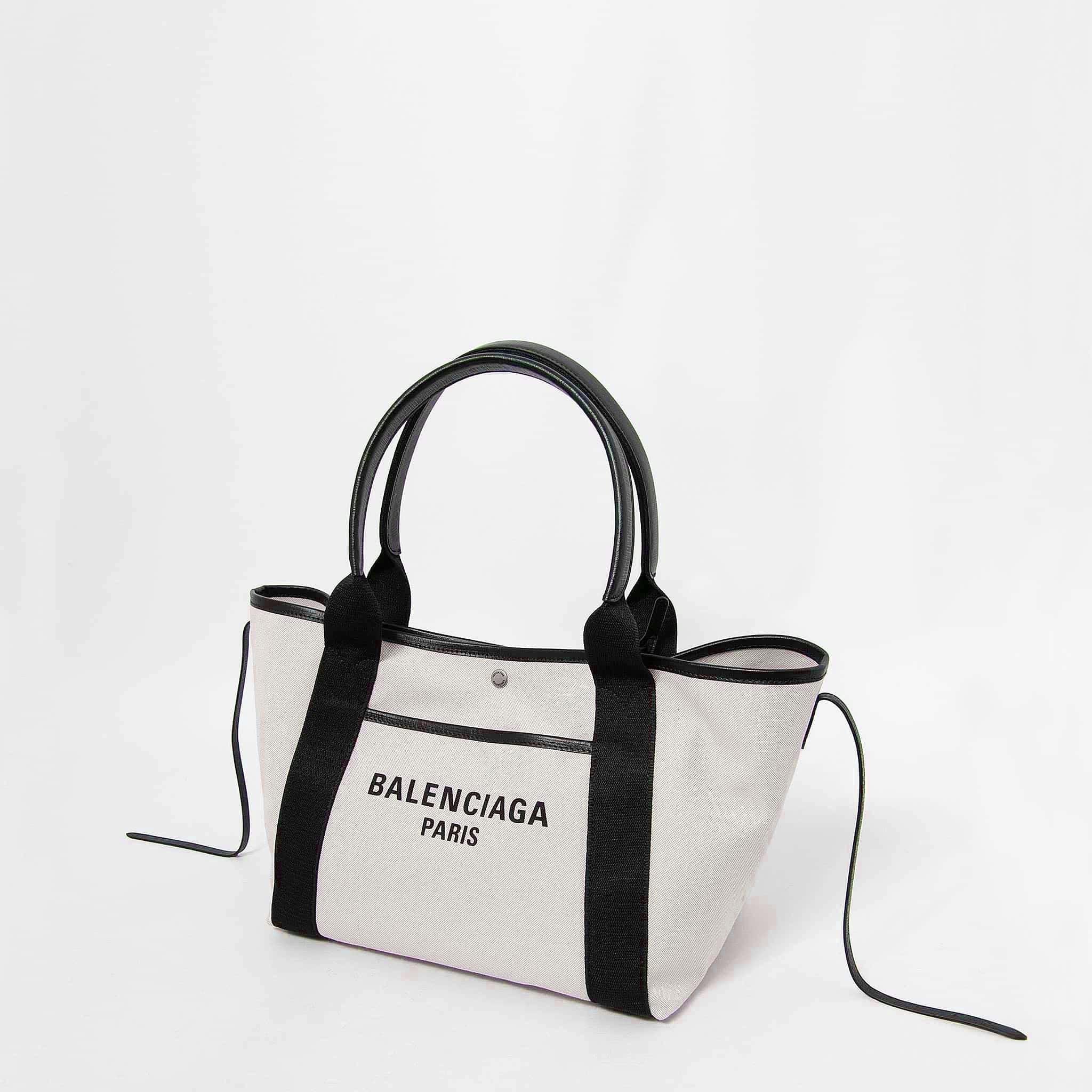 楽天市場】バレンシアガ BALENCIAGA レディース 鞄 バッグ