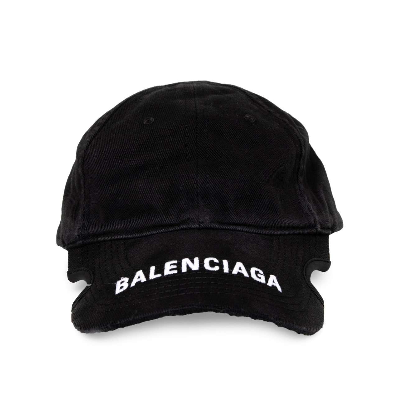 楽天市場】バレンシアガ BALENCIAGA 帽子 メンズ レディース キャップ 