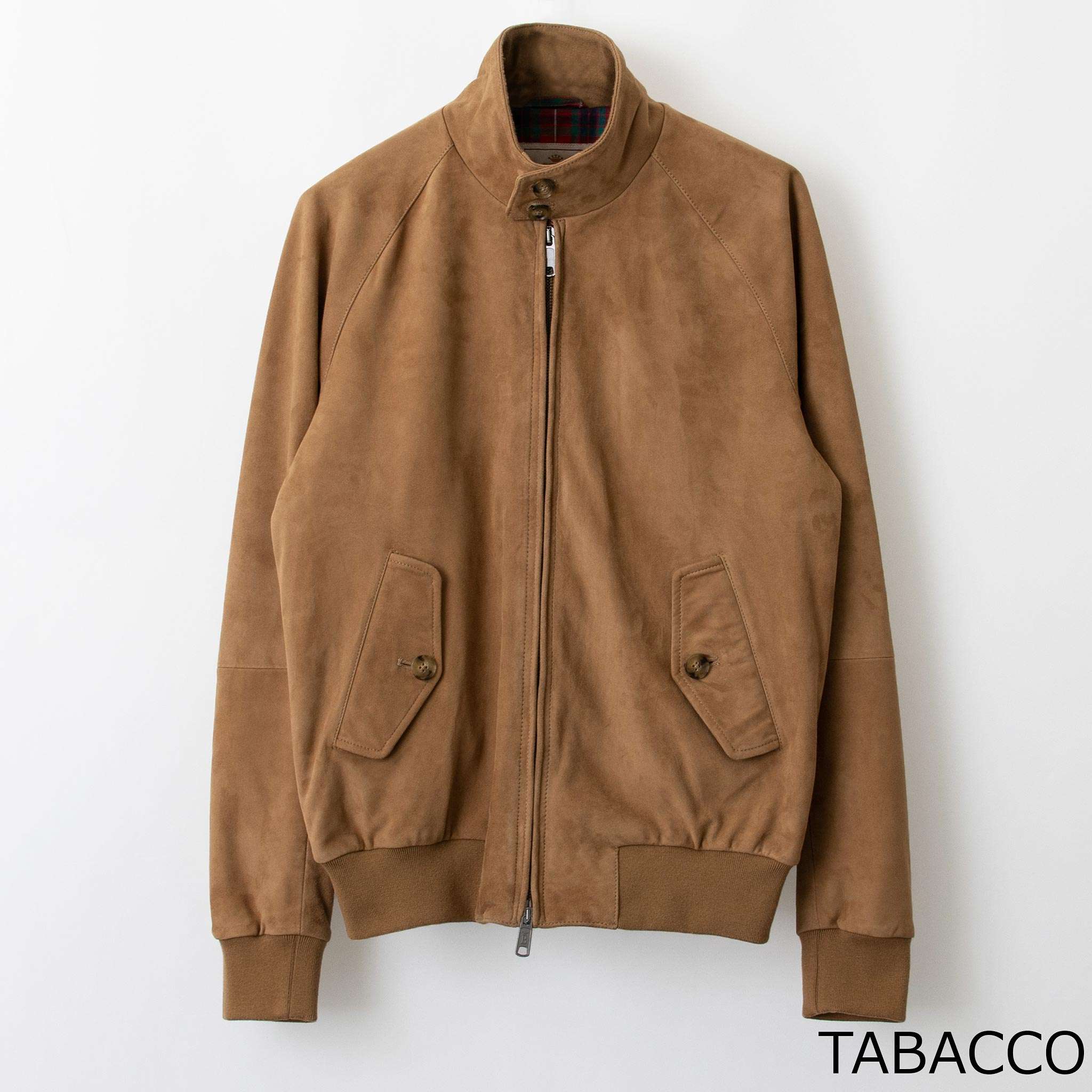 楽天市場】バラクータ BARACUTA メンズ ジャケット コーデュロイ CORD