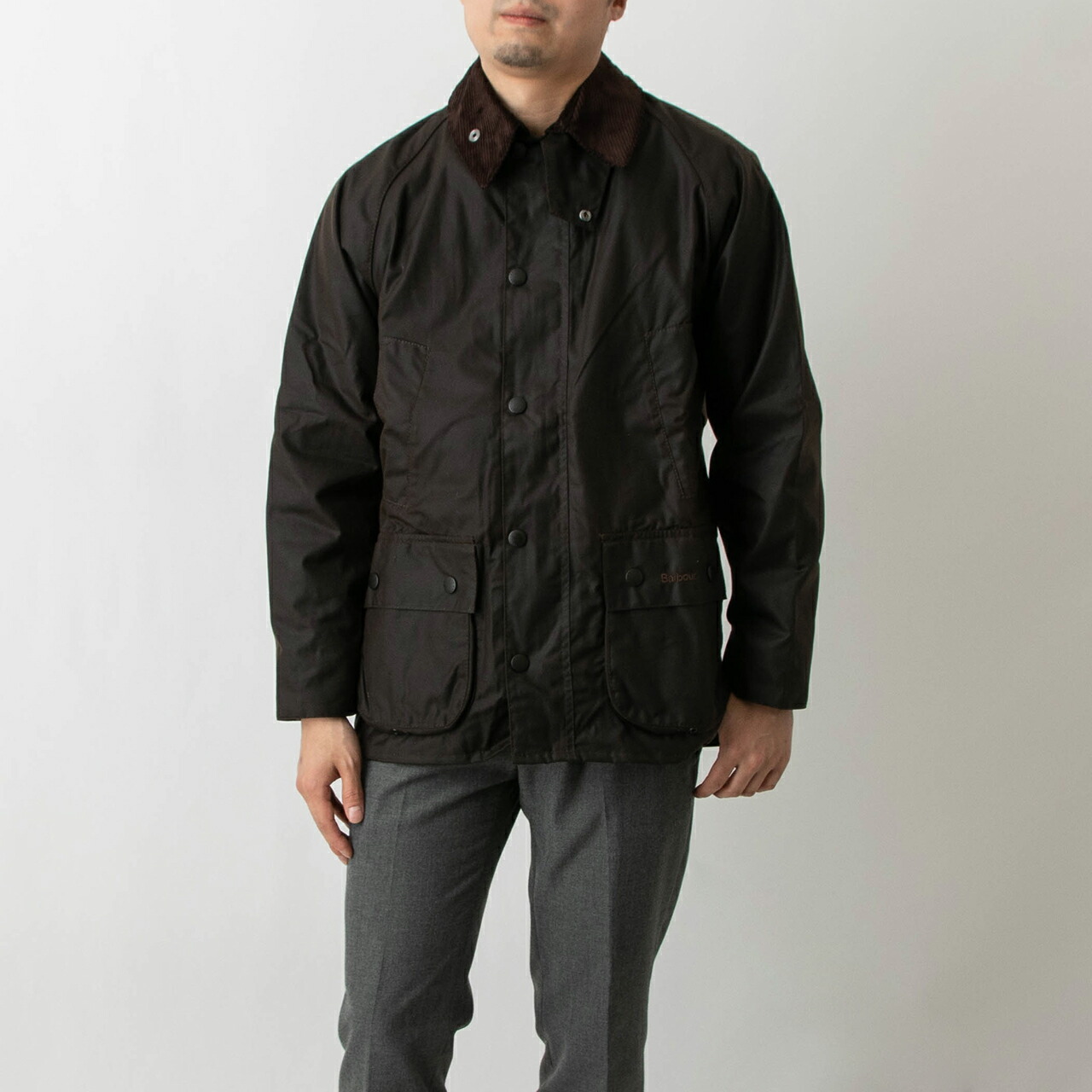 rtw0004-02.jpg