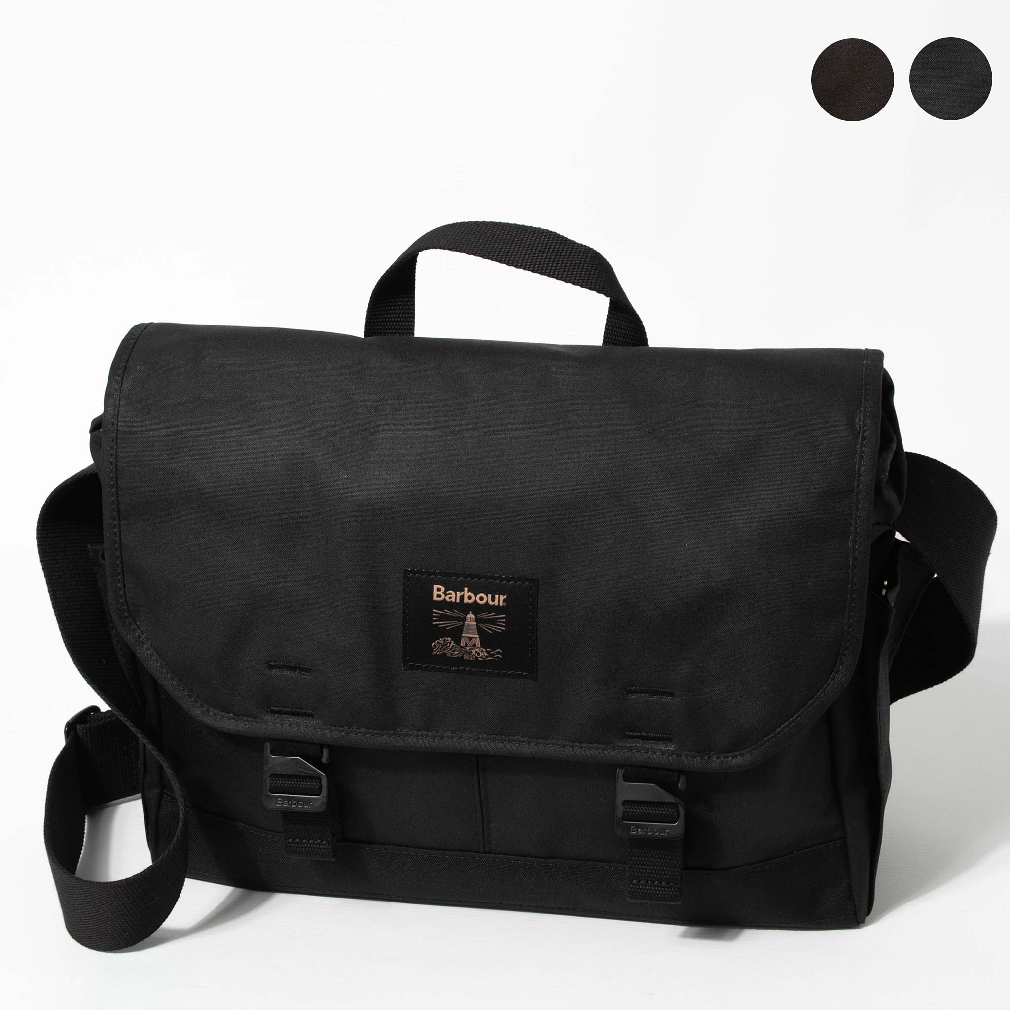 ★Barbour /バブアー ショルダーバッグ TARRAS★ 楽天市場】バブアー BARBOUR バッグ ショルダーバッグ WAX LEATHER