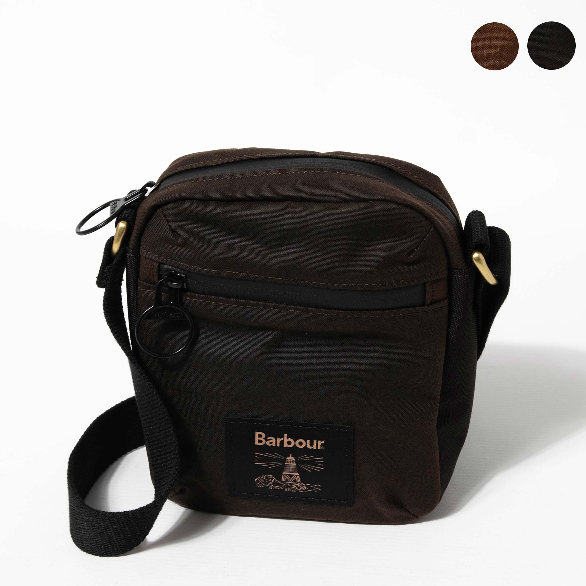 bag0056-99.jpg