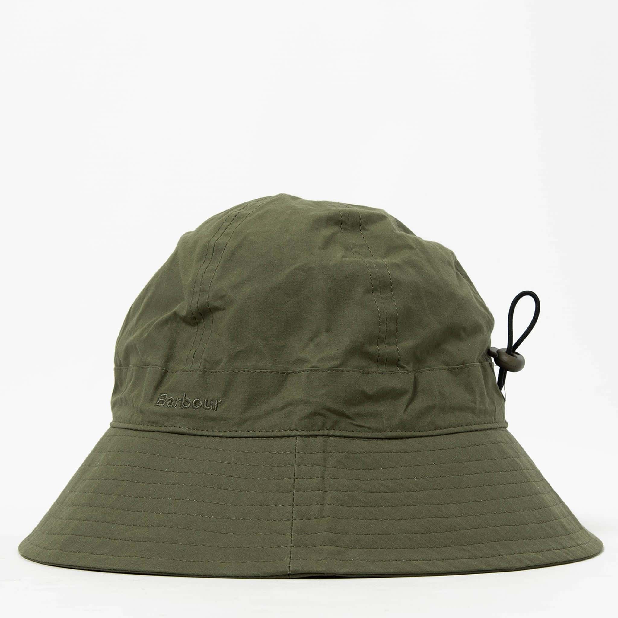 楽天市場】【5％OFFクーポン＆ポイント3倍】バブアー BARBOUR 帽子