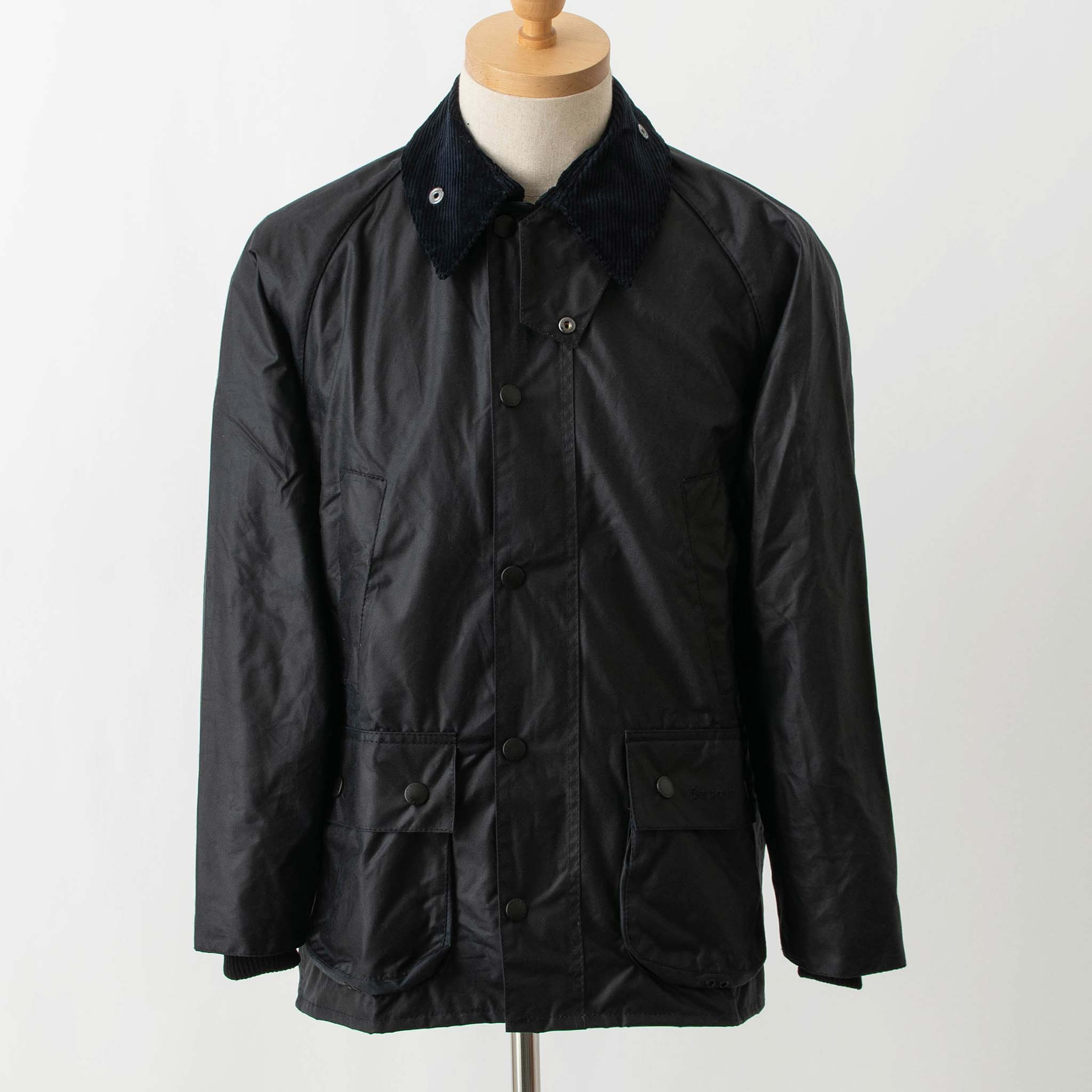 楽天市場】バブアー BARBOUR アウター オイルドコットンジャケット