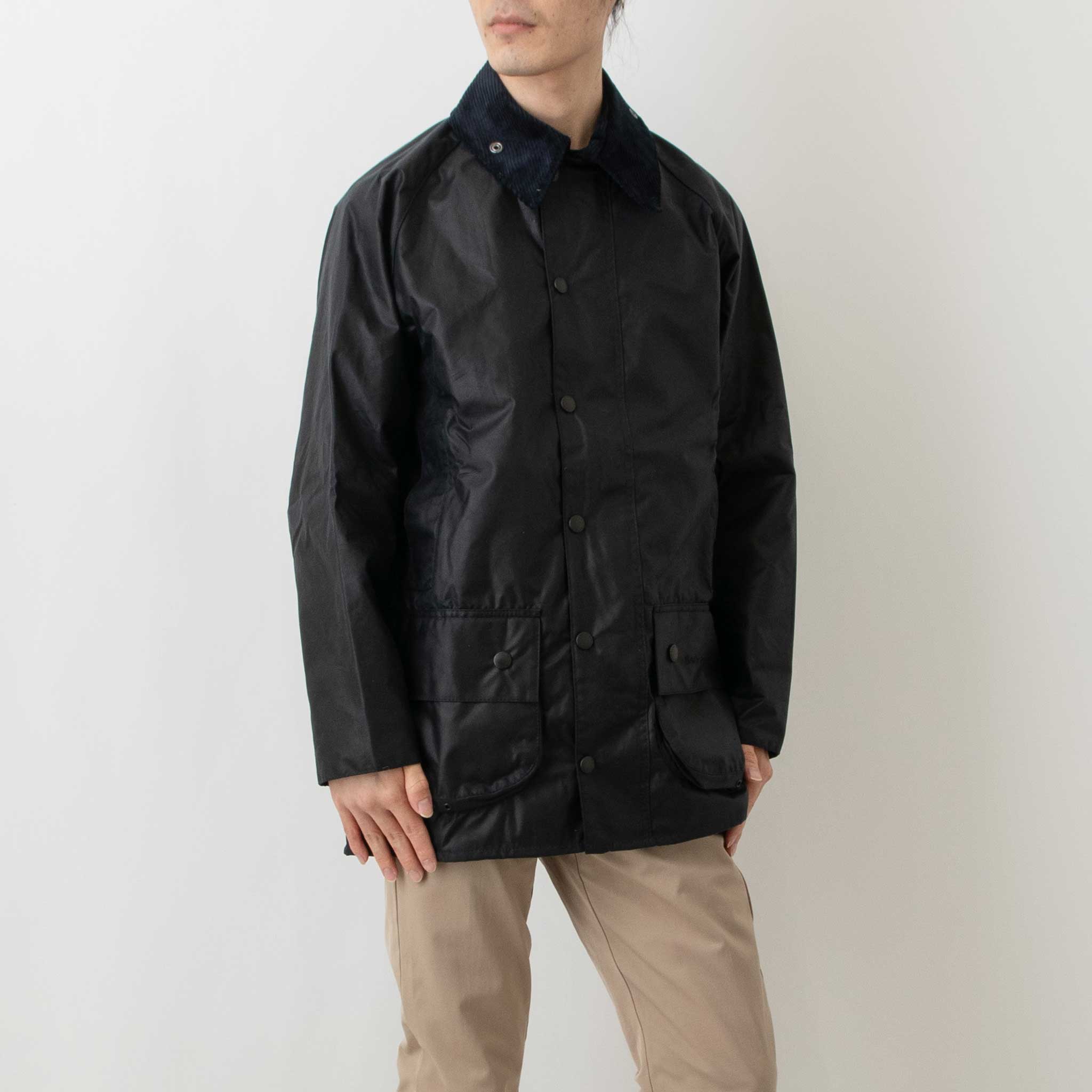 Barbour バブアー　ビデイル 楽天市場】BARBOUR「バブアー」2016-17F/Wmade in イングランドBEDALE