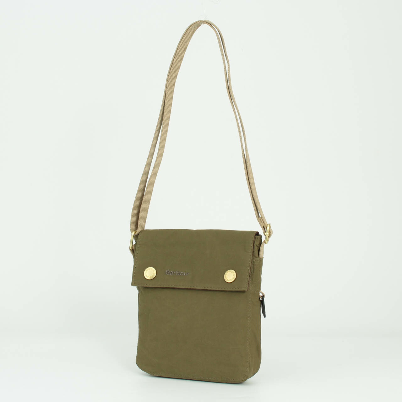 楽天市場】【BARBOUR/バブアー】WAX LEATHER TARRAS・レザー＆ワックス