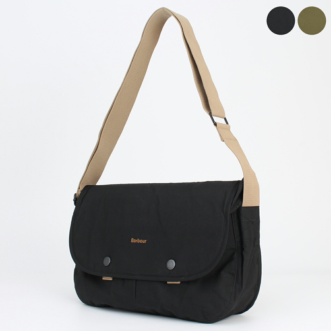 楽天市場】【最大10,000円クーポン】バブアー BARBOUR バッグ