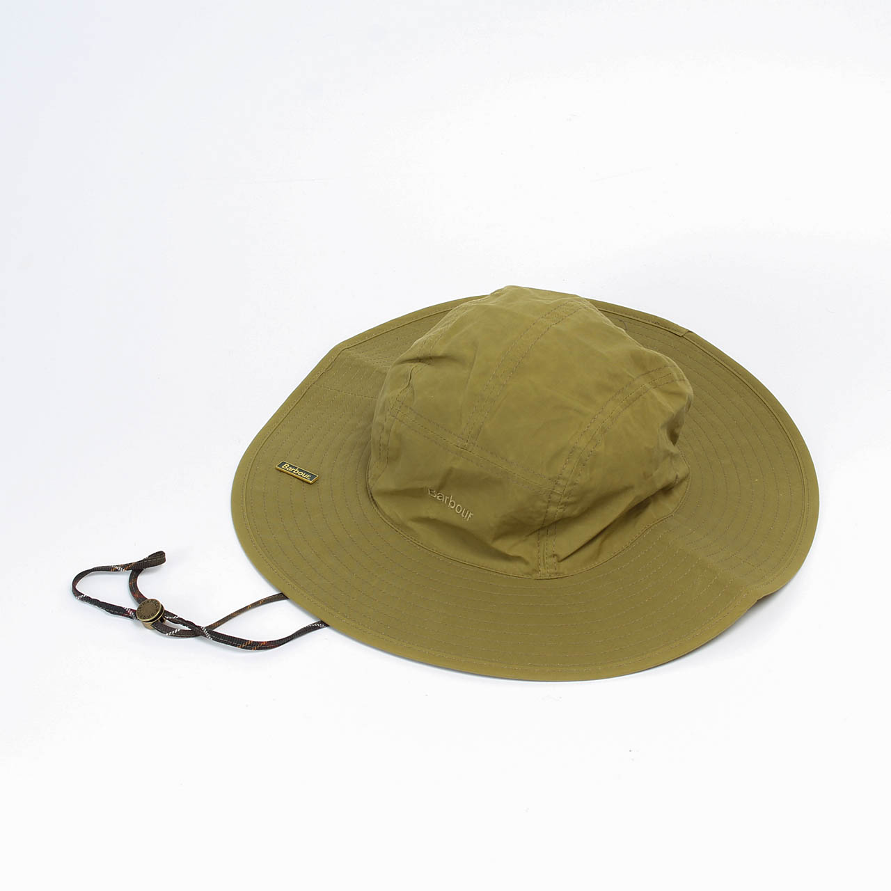 バブアー BARBOUR 井戸釣瓶かぶり笠 かぶり笠 TRANSPORT 5 PANEL BUCKET HAT メンズ レディース MHA0944【レイングッズ】【連合王国ブランド名】 ハット-帽子